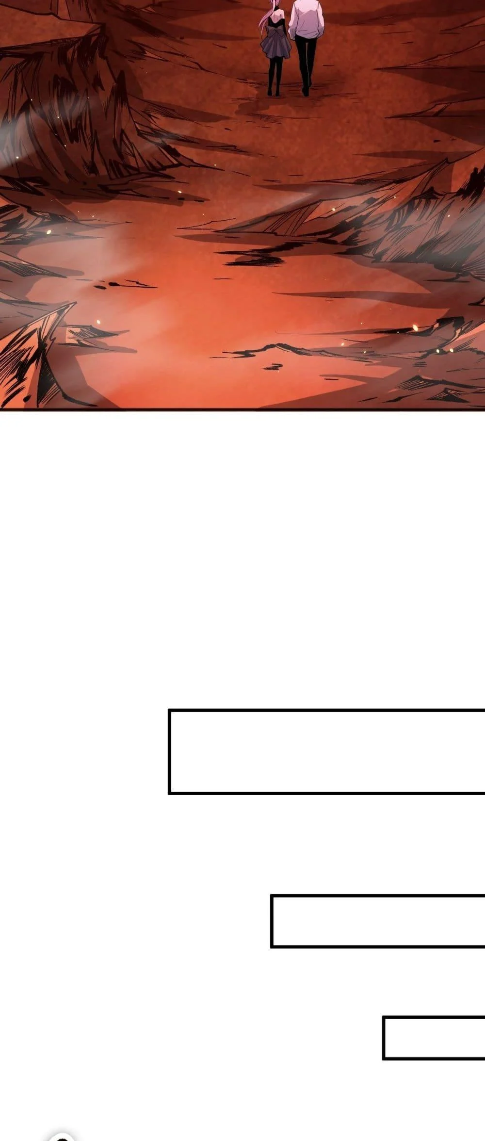 Disastrous Necromancer ราชันนักอัญเชิญวิญญาณ ตอนที่ 56 page 16