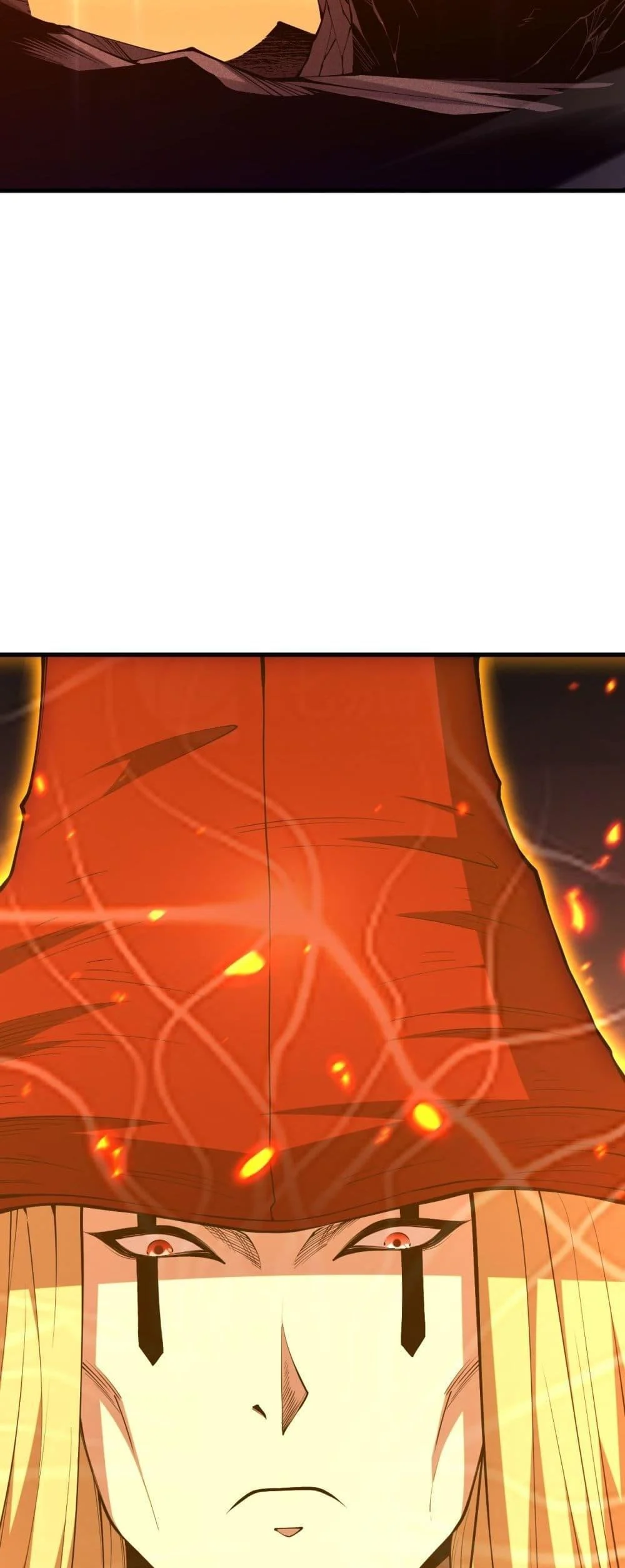 Disastrous Necromancer ราชันนักอัญเชิญวิญญาณ ตอนที่ 60 page 45