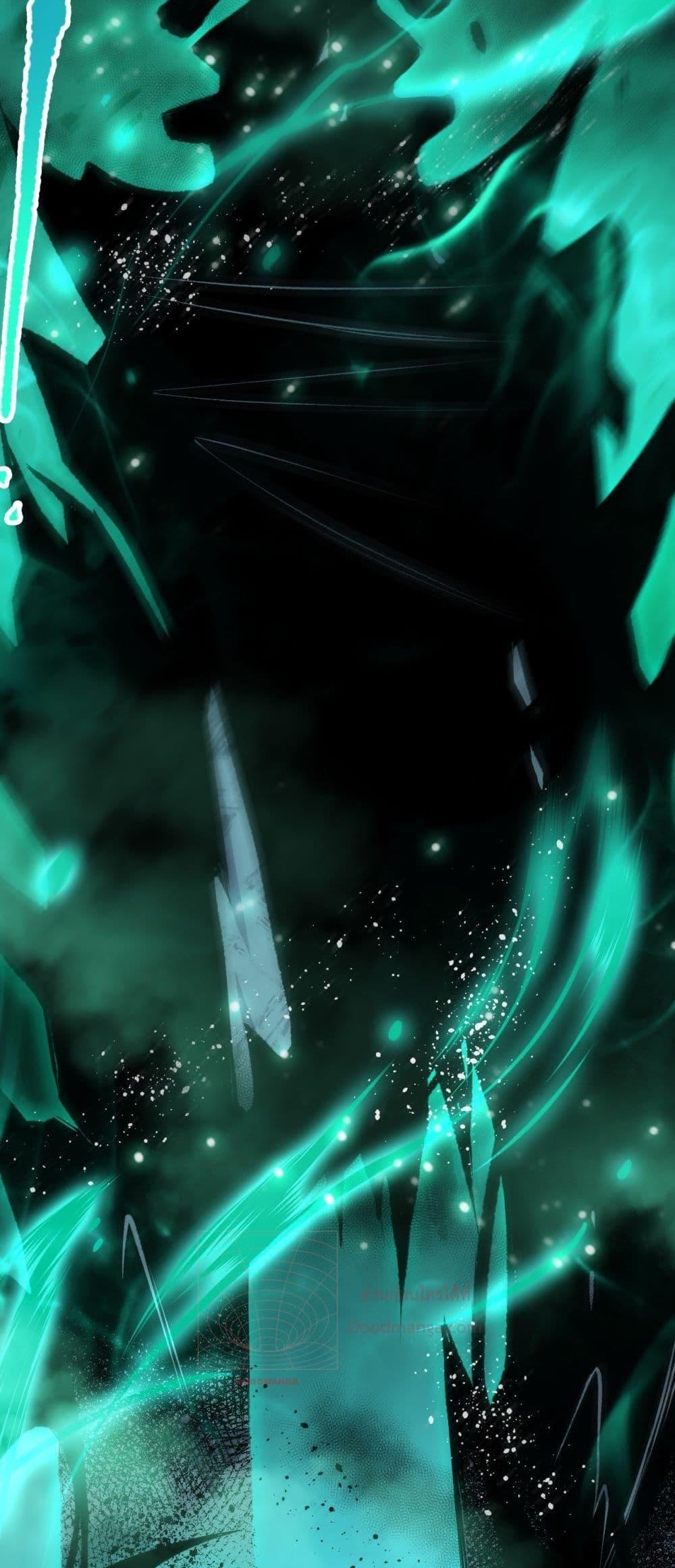 Disastrous Necromancer ราชันนักอัญเชิญวิญญาณ ตอนที่ 84 page 42