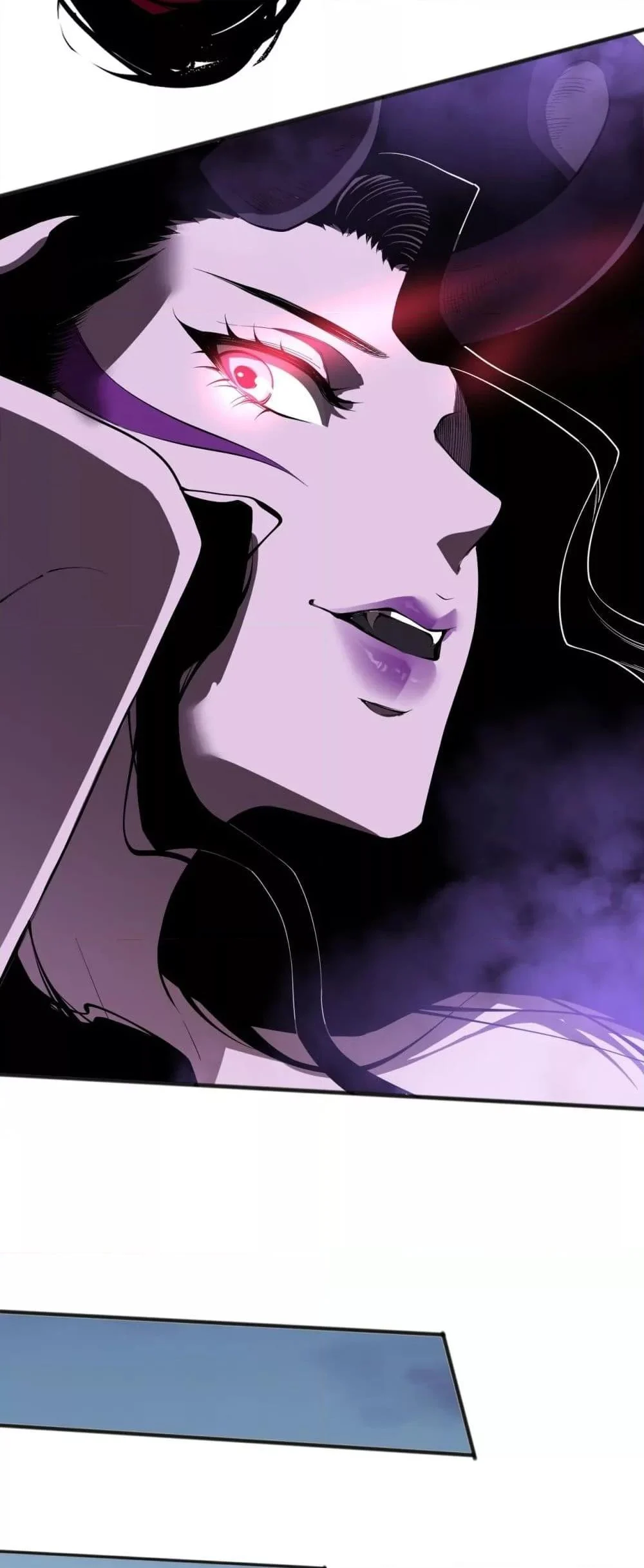 Disastrous Necromancer ราชันนักอัญเชิญวิญญาณ ตอนที่ 109 page 11