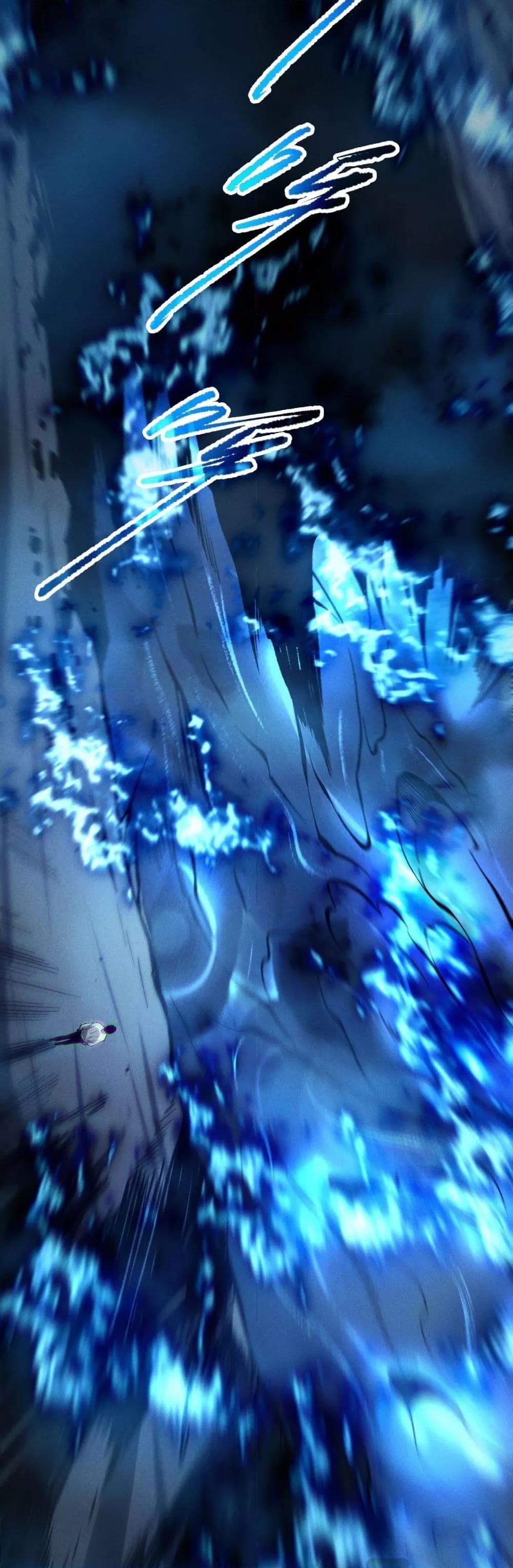 Disastrous Necromancer ราชันนักอัญเชิญวิญญาณ ตอนที่ 126 page 20