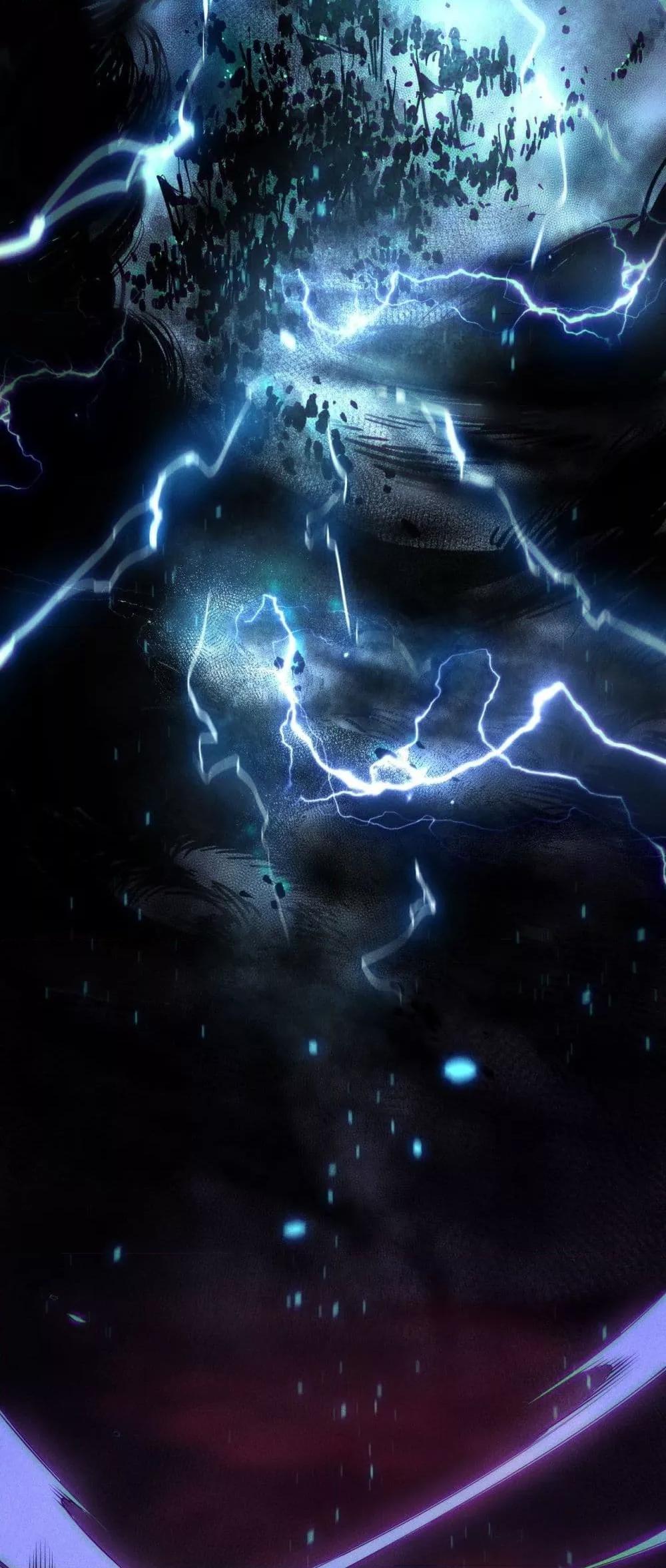 Disastrous Necromancer ราชันนักอัญเชิญวิญญาณ ตอนที่ 134 page 2