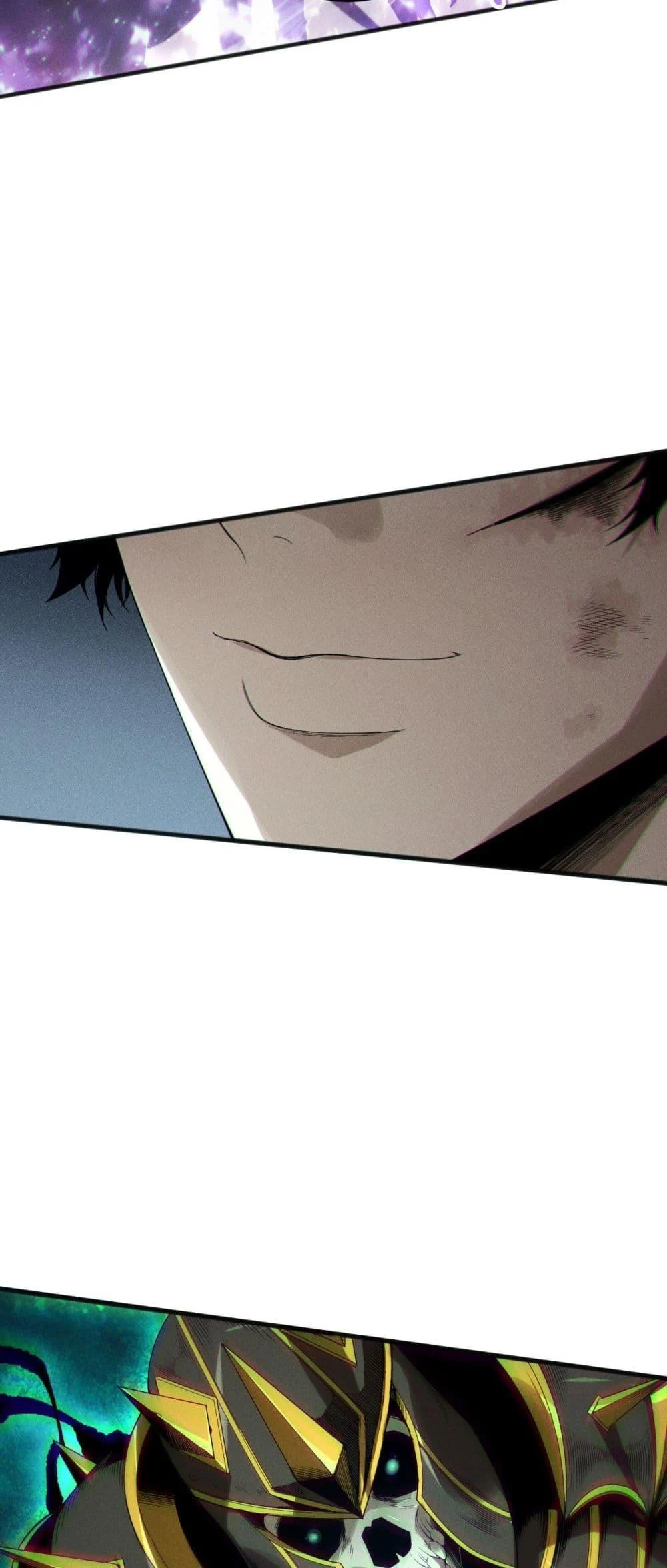 Disastrous Necromancer ราชันนักอัญเชิญวิญญาณ ตอนที่ 150 page 6