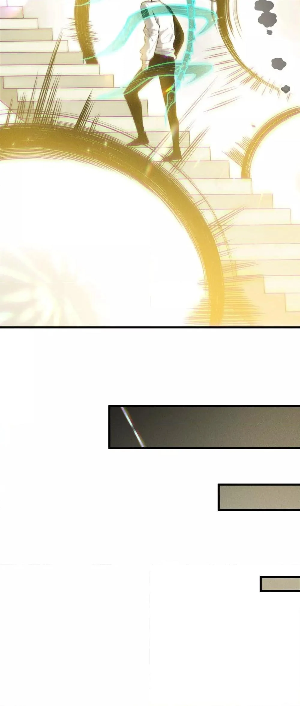 Disastrous Necromancer ราชันนักอัญเชิญวิญญาณ ตอนที่ 150 page 29