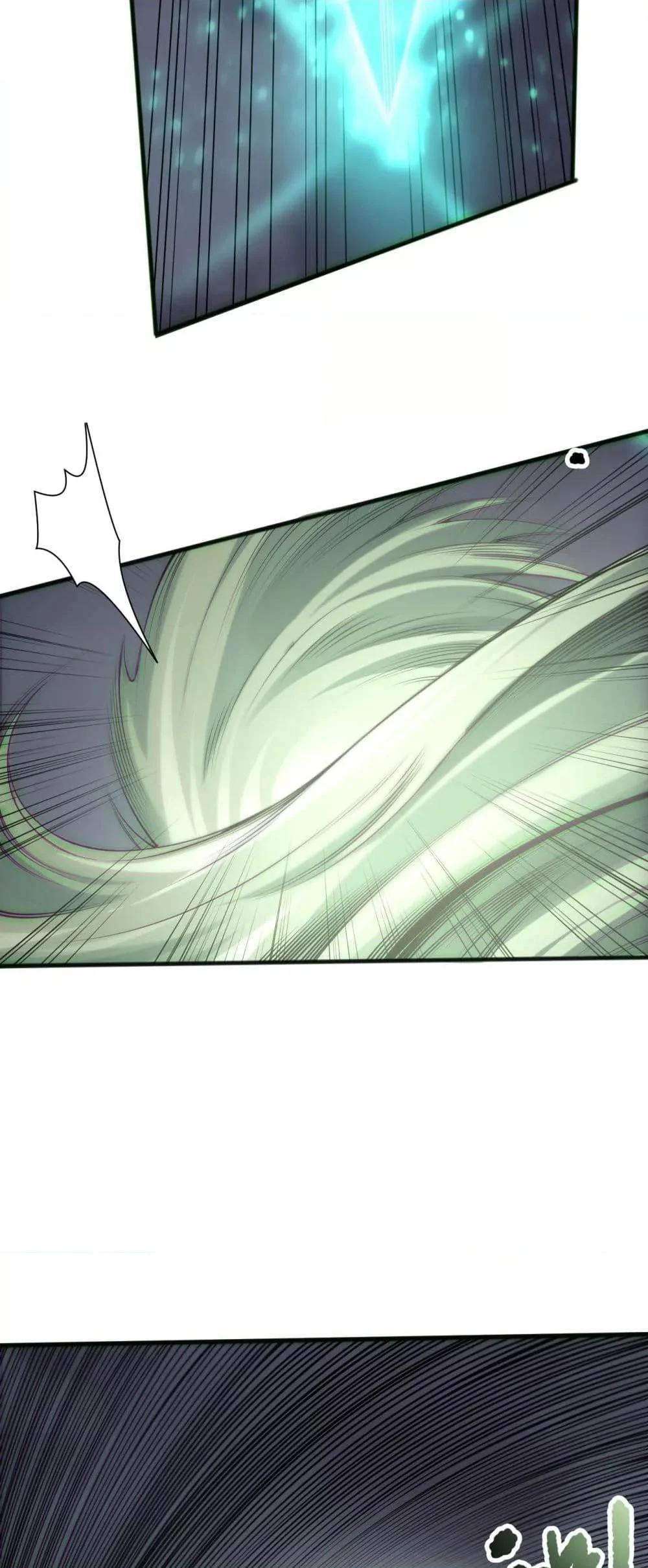 Disastrous Necromancer ราชันนักอัญเชิญวิญญาณ ตอนที่ 167 page 2