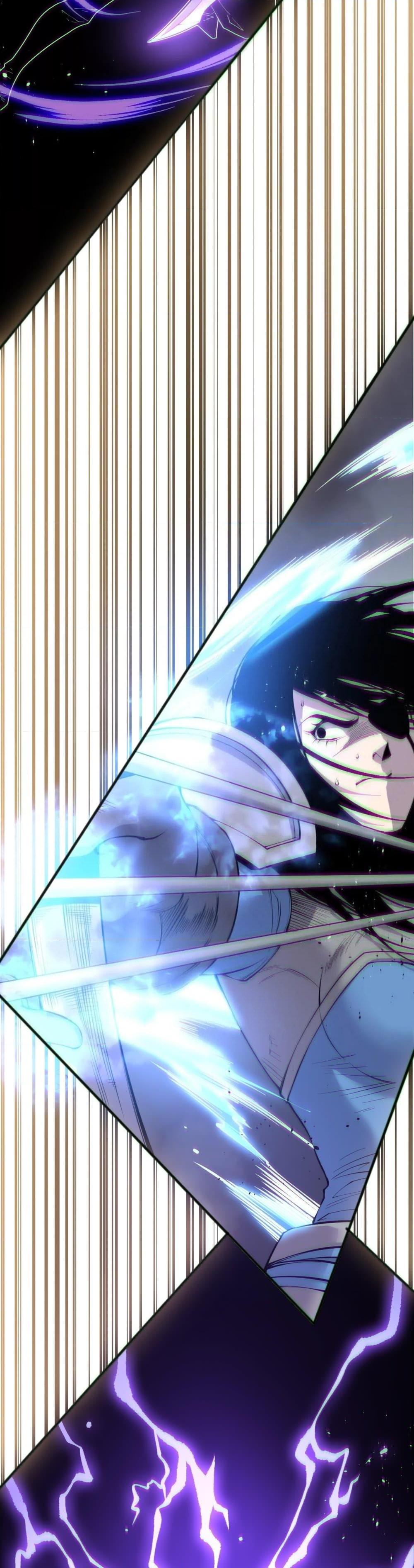 Disastrous Necromancer ราชันนักอัญเชิญวิญญาณ ตอนที่ 172 page 22