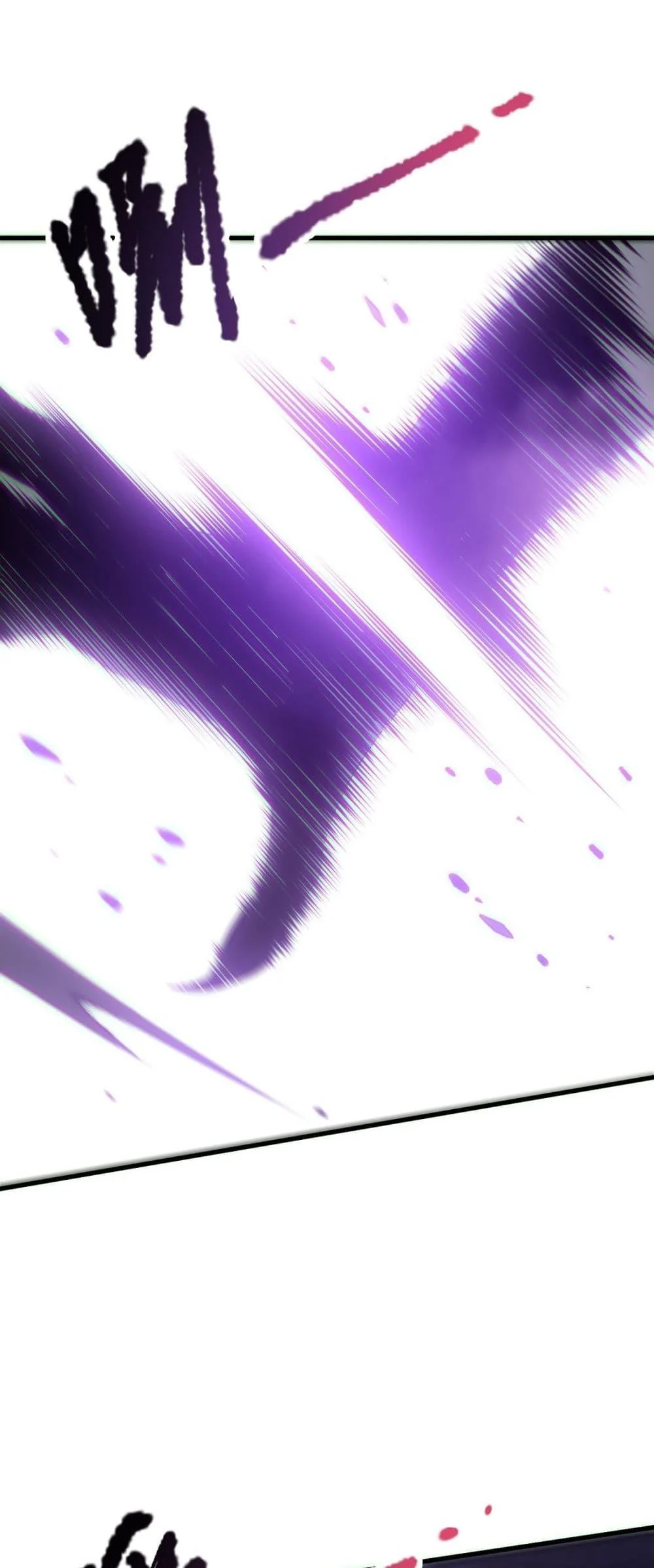 Disastrous Necromancer ราชันนักอัญเชิญวิญญาณ ตอนที่ 182 page 38