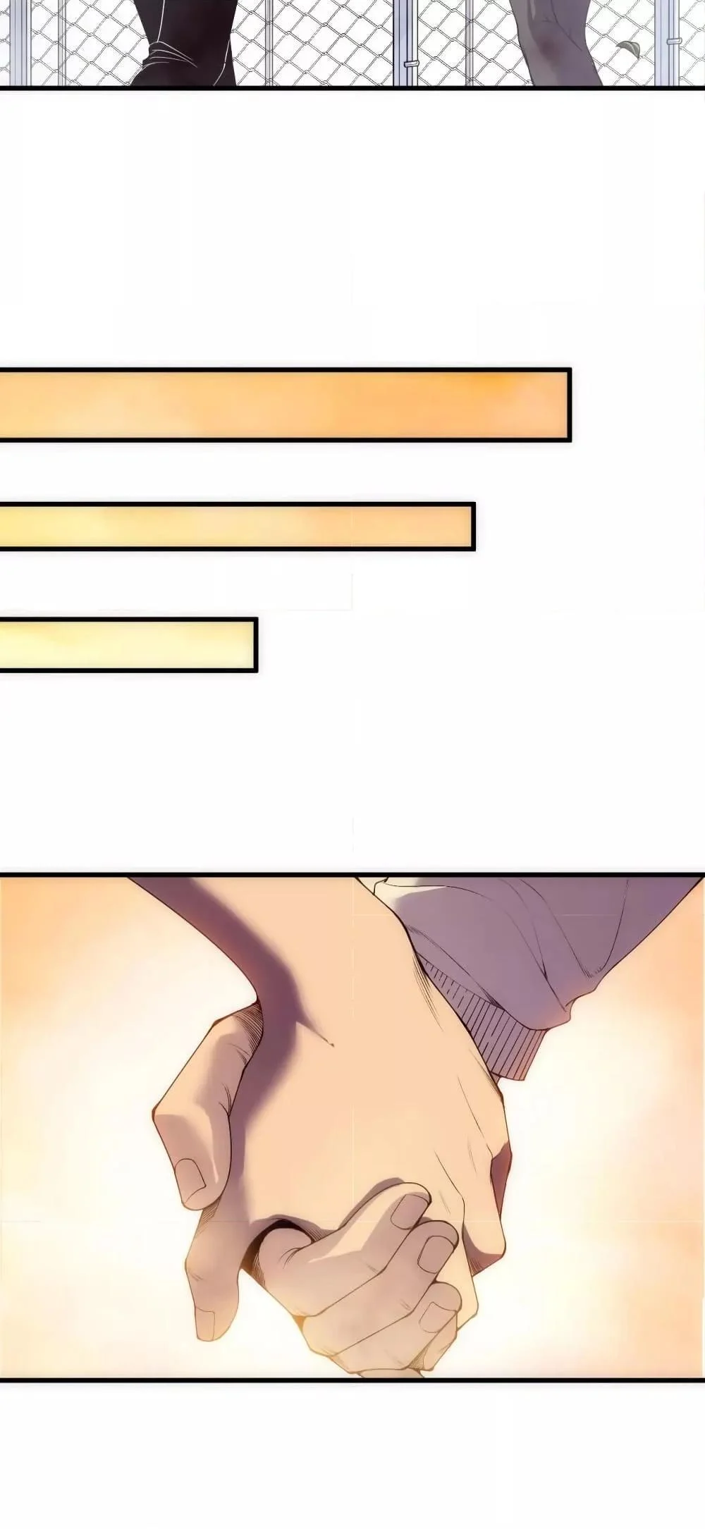 Disastrous Necromancer ราชันนักอัญเชิญวิญญาณ ตอนที่ 184 page 11