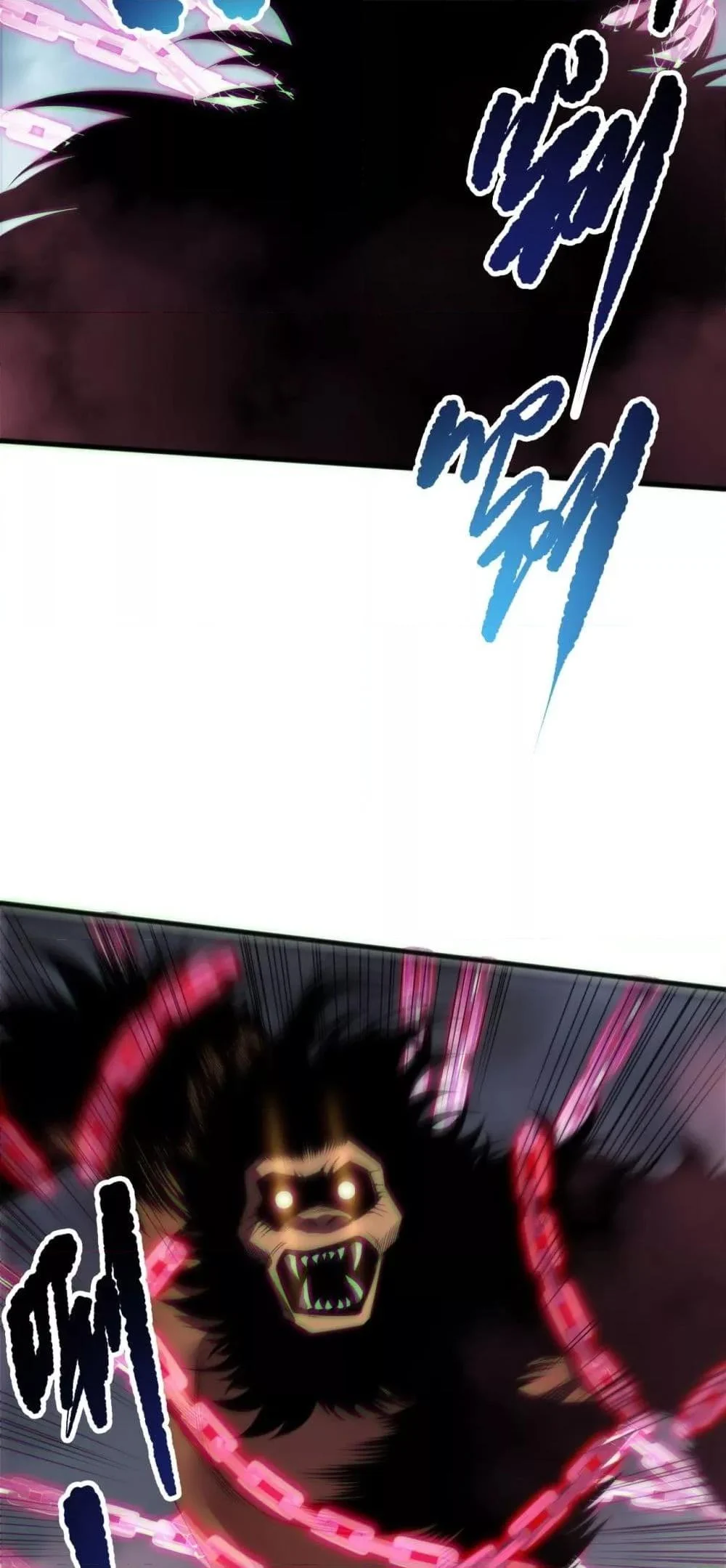 Disastrous Necromancer ราชันนักอัญเชิญวิญญาณ ตอนที่ 186 page 30