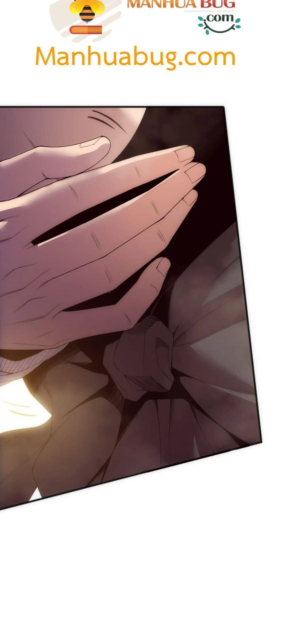 Disastrous Necromancer ราชันนักอัญเชิญวิญญาณ ตอนที่ 188 page 15