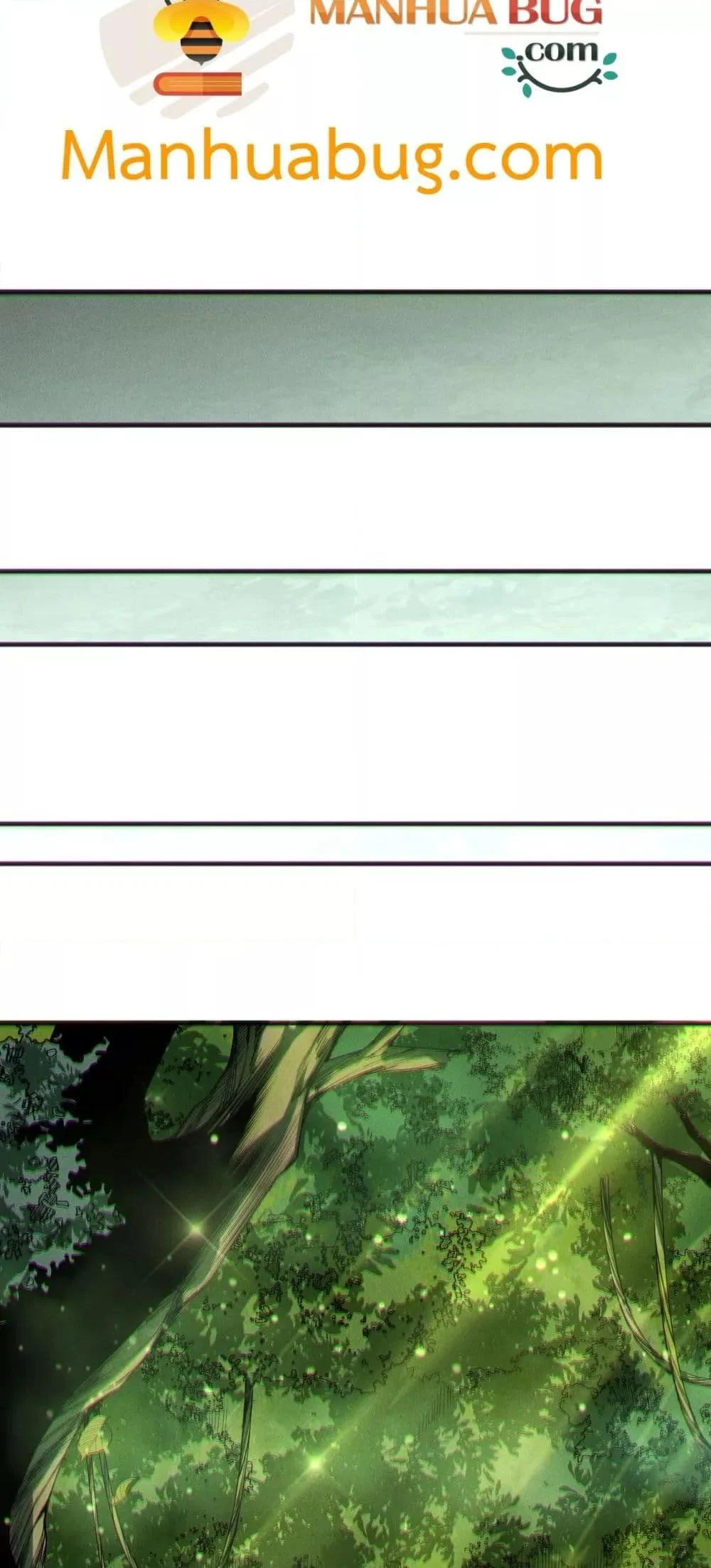 Disastrous Necromancer ราชันนักอัญเชิญวิญญาณ ตอนที่ 190 page 14