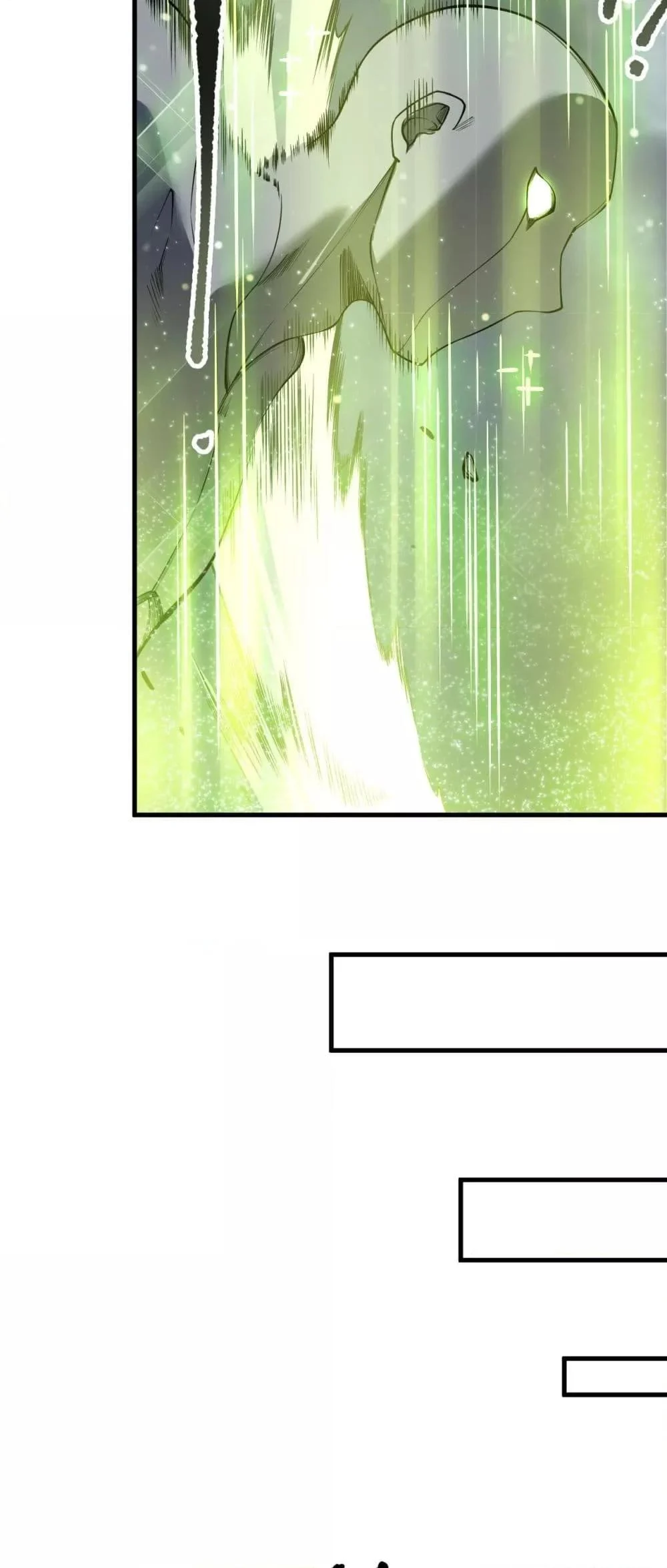 Disastrous Necromancer ราชันนักอัญเชิญวิญญาณ ตอนที่ 194 page 23