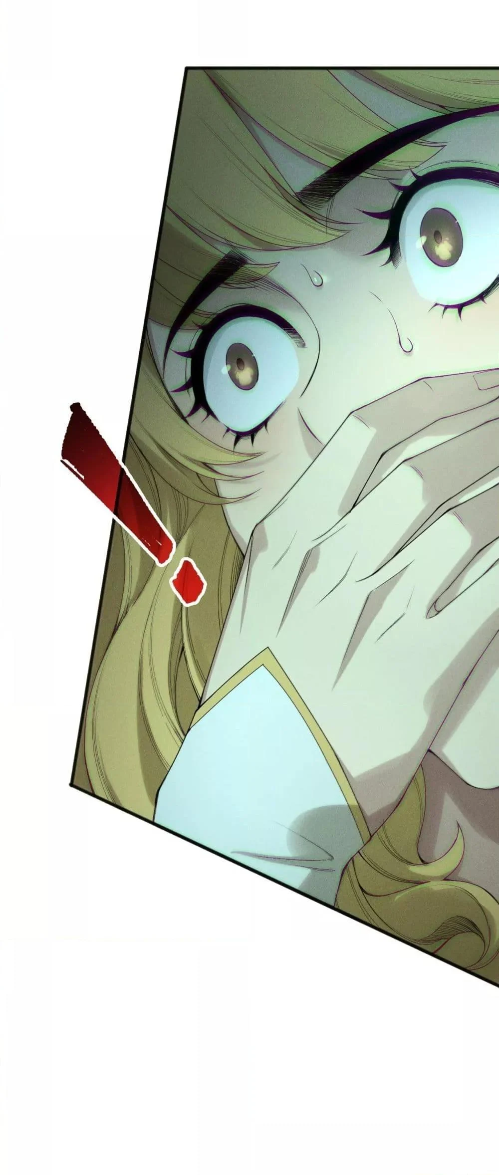 Disastrous Necromancer ราชันนักอัญเชิญวิญญาณ ตอนที่ 196 page 44