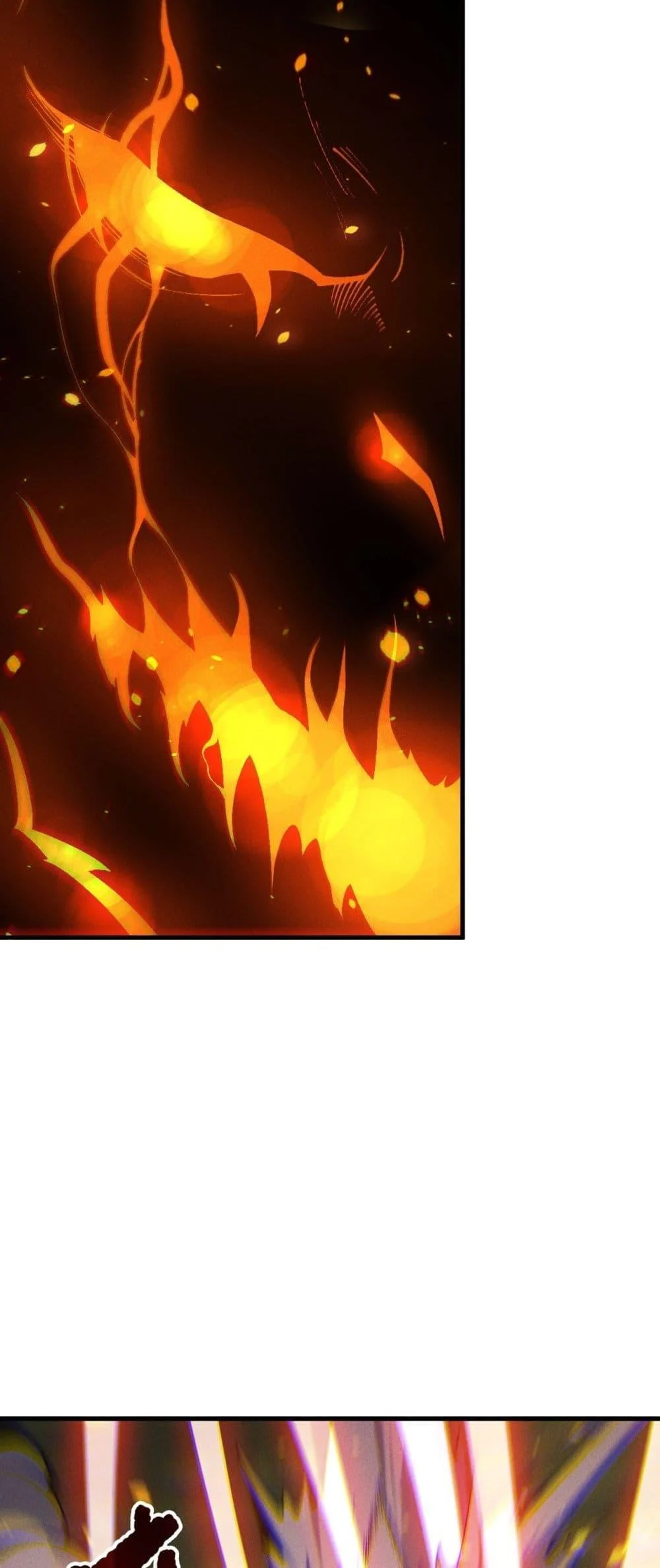 Disastrous Necromancer ราชันนักอัญเชิญวิญญาณ ตอนที่ 199 page 14