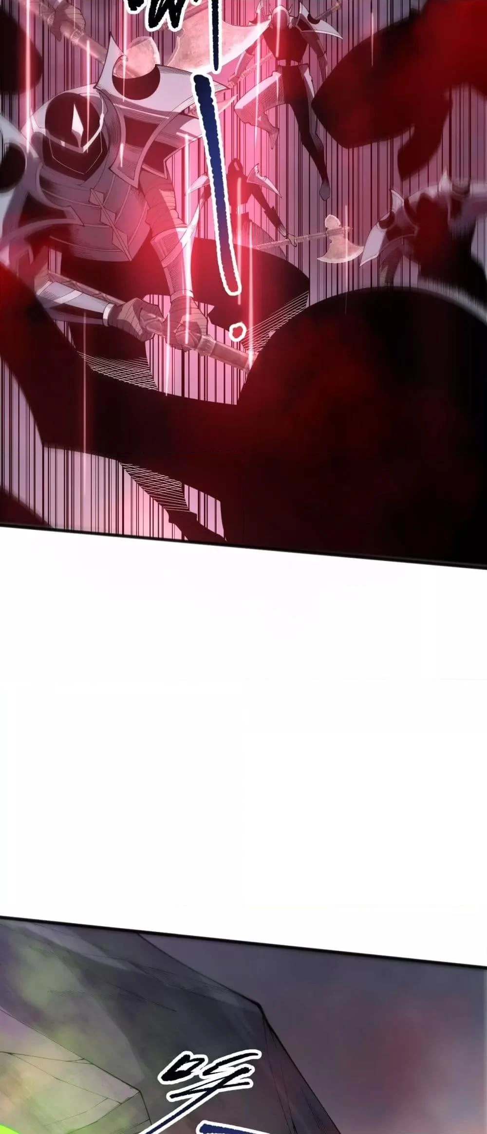 Disastrous Necromancer ราชันนักอัญเชิญวิญญาณ ตอนที่ 200 page 17