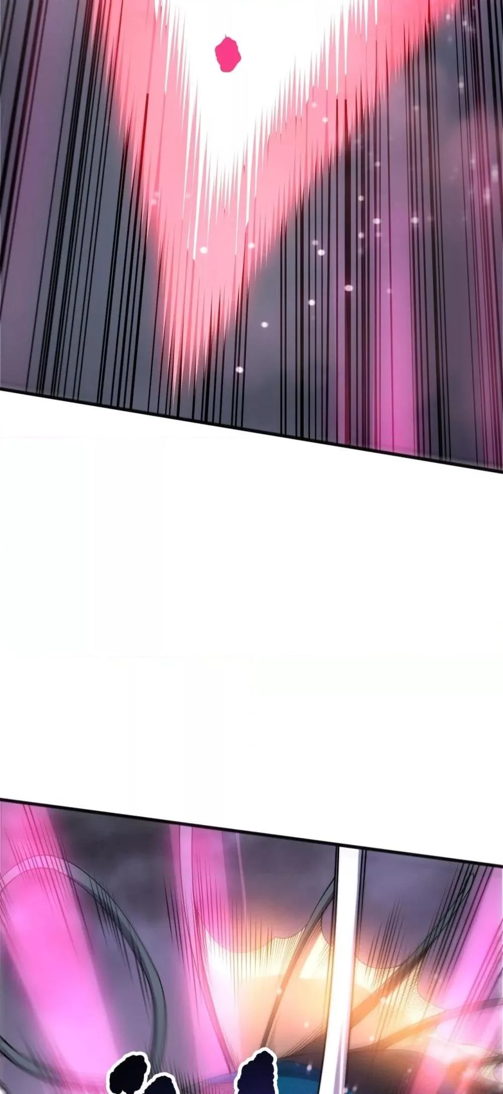 Disastrous Necromancer ราชันนักอัญเชิญวิญญาณ ตอนที่ 212 page 42