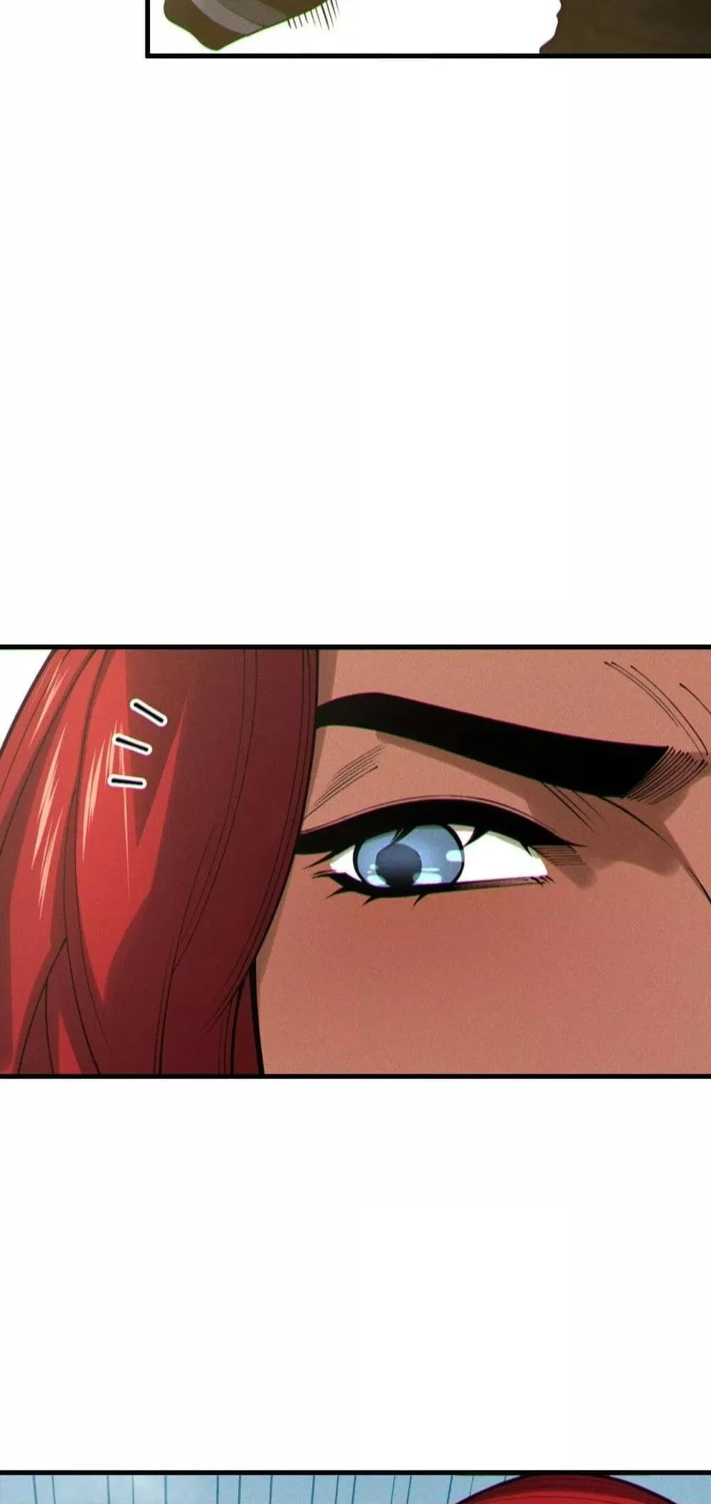 Disastrous Necromancer ราชันนักอัญเชิญวิญญาณ ตอนที่ 215 page 23