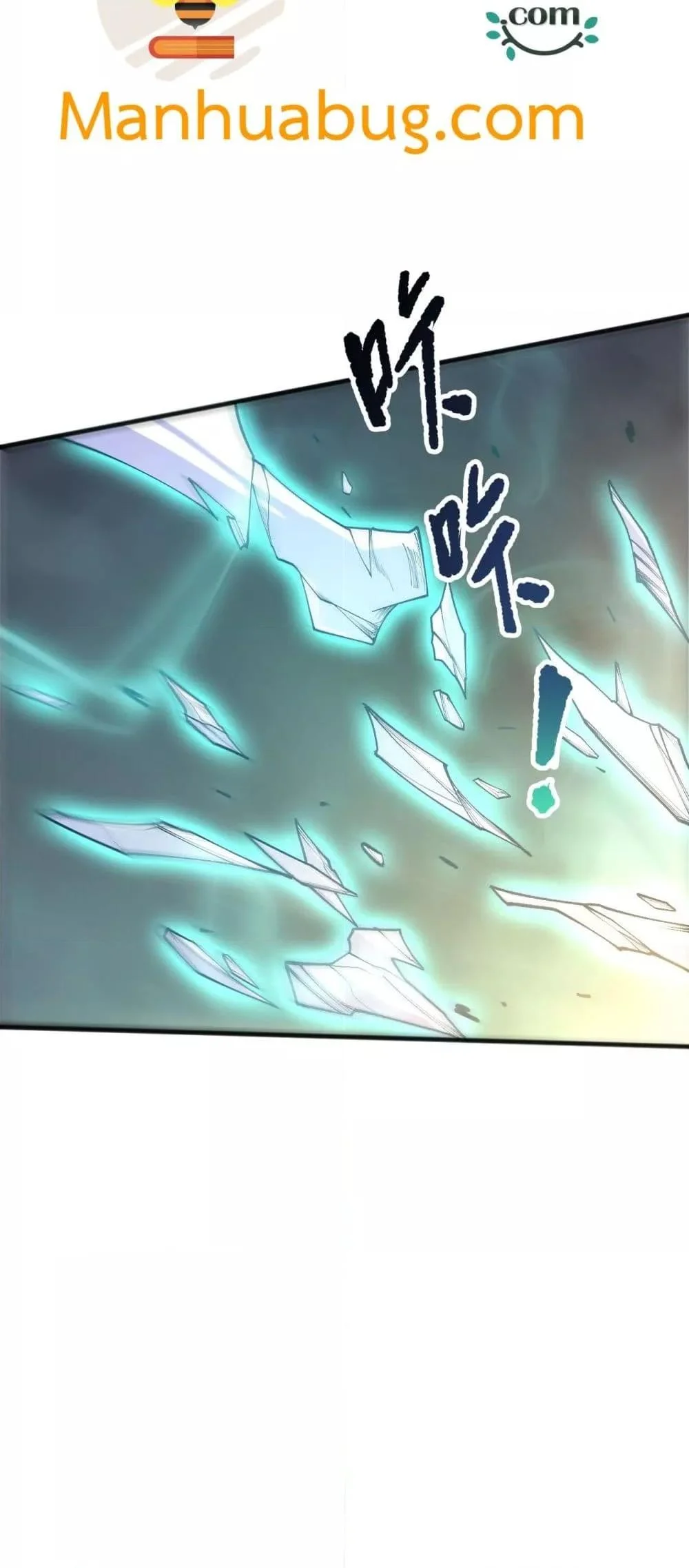 Disastrous Necromancer ราชันนักอัญเชิญวิญญาณ ตอนที่ 217 page 4