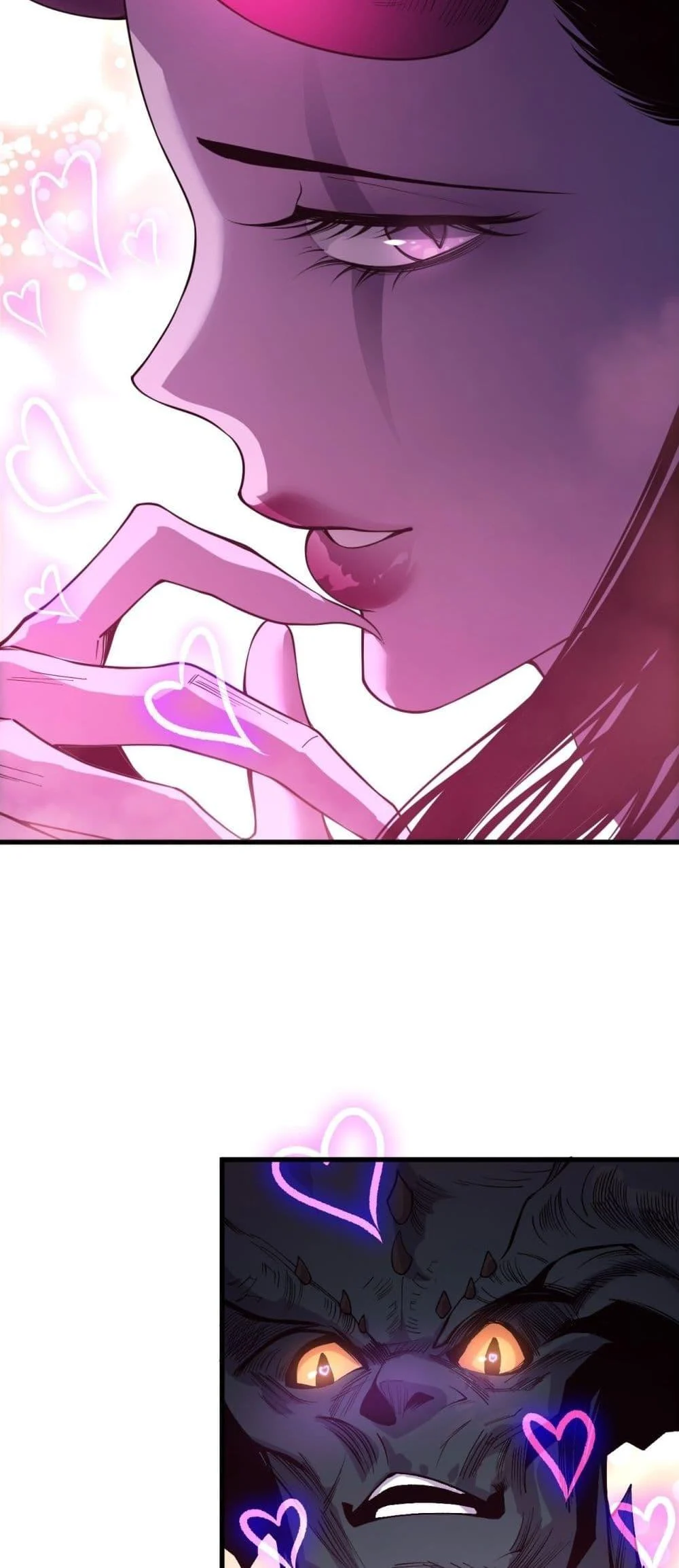 Disastrous Necromancer ราชันนักอัญเชิญวิญญาณ ตอนที่ 219 page 17