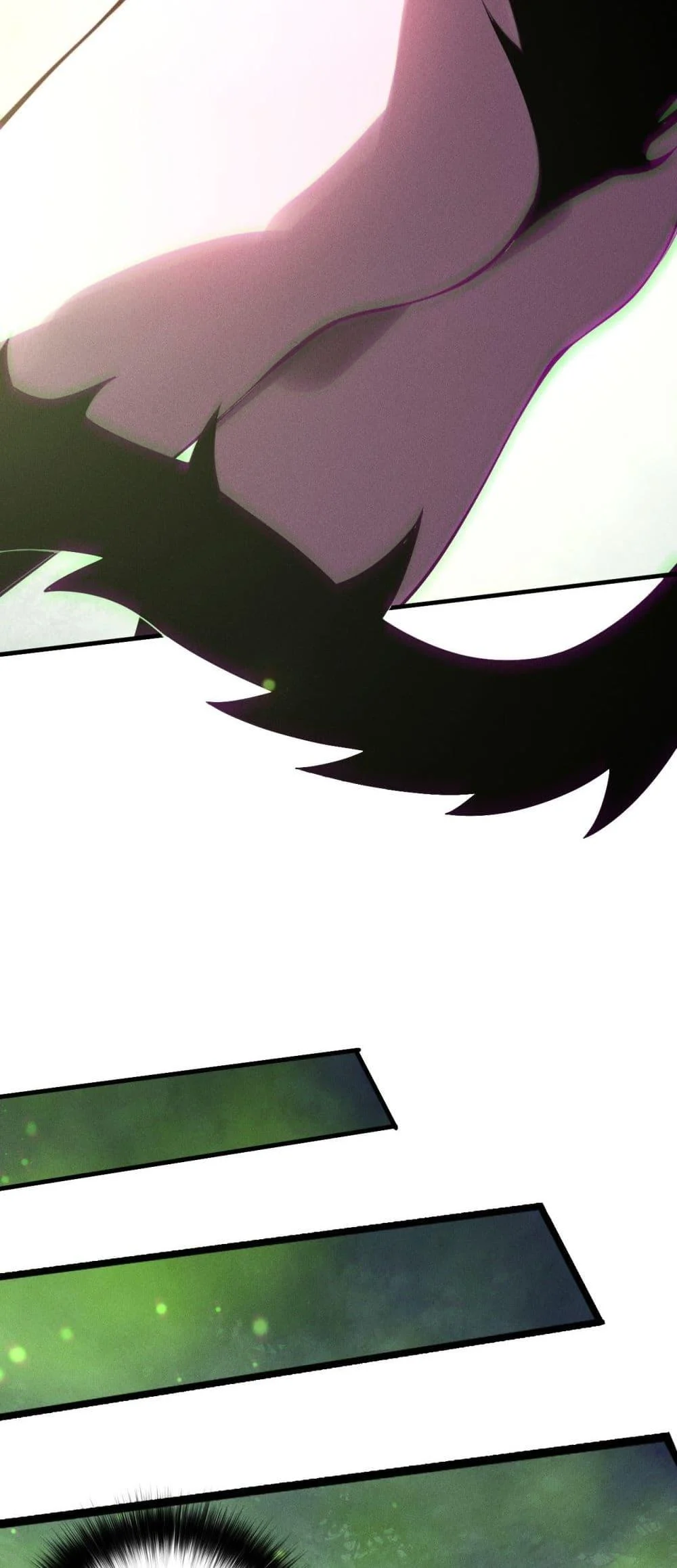 Disastrous Necromancer ราชันนักอัญเชิญวิญญาณ ตอนที่ 220 page 13