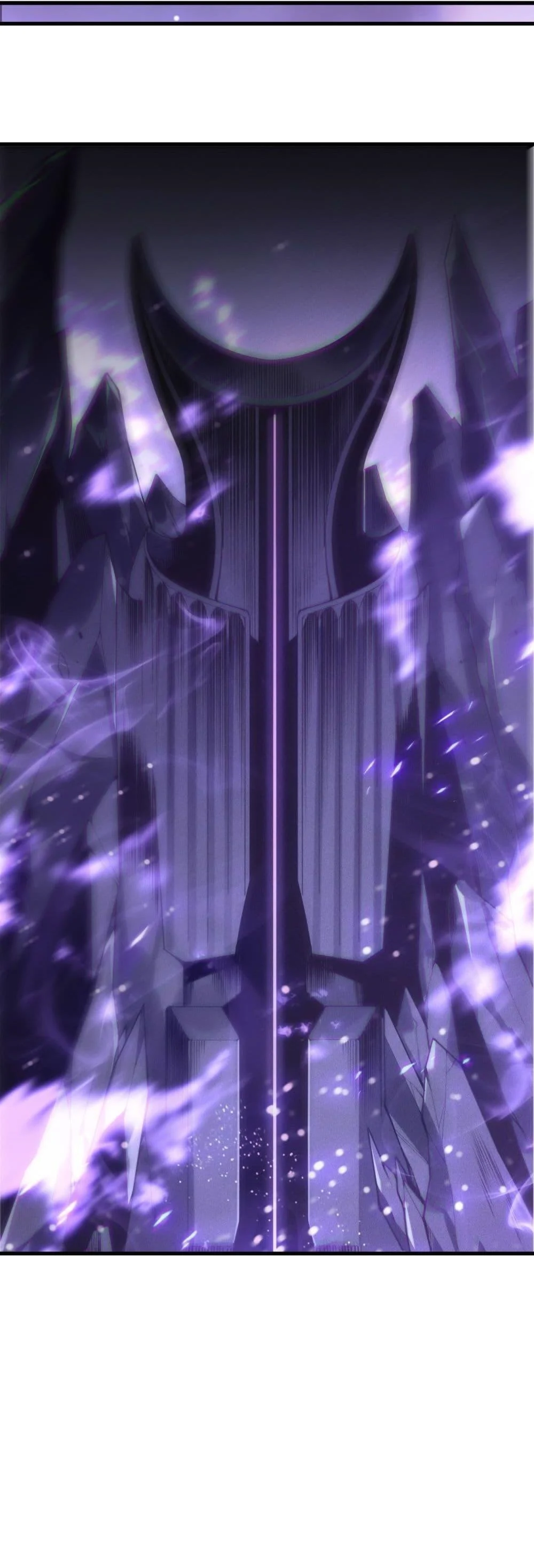 Disastrous Necromancer ราชันนักอัญเชิญวิญญาณ ตอนที่ 221 page 14