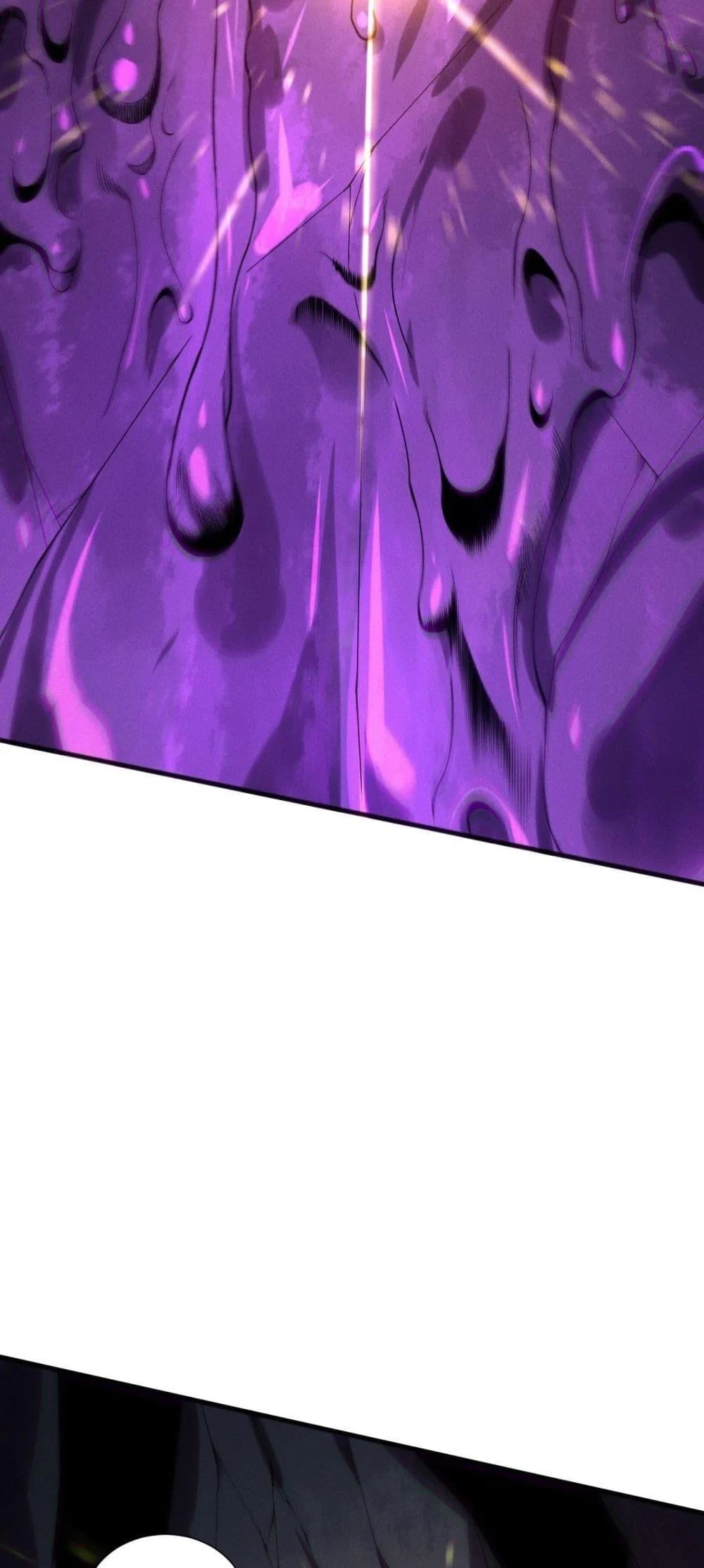 Disastrous Necromancer ราชันนักอัญเชิญวิญญาณ ตอนที่ 224 page 19