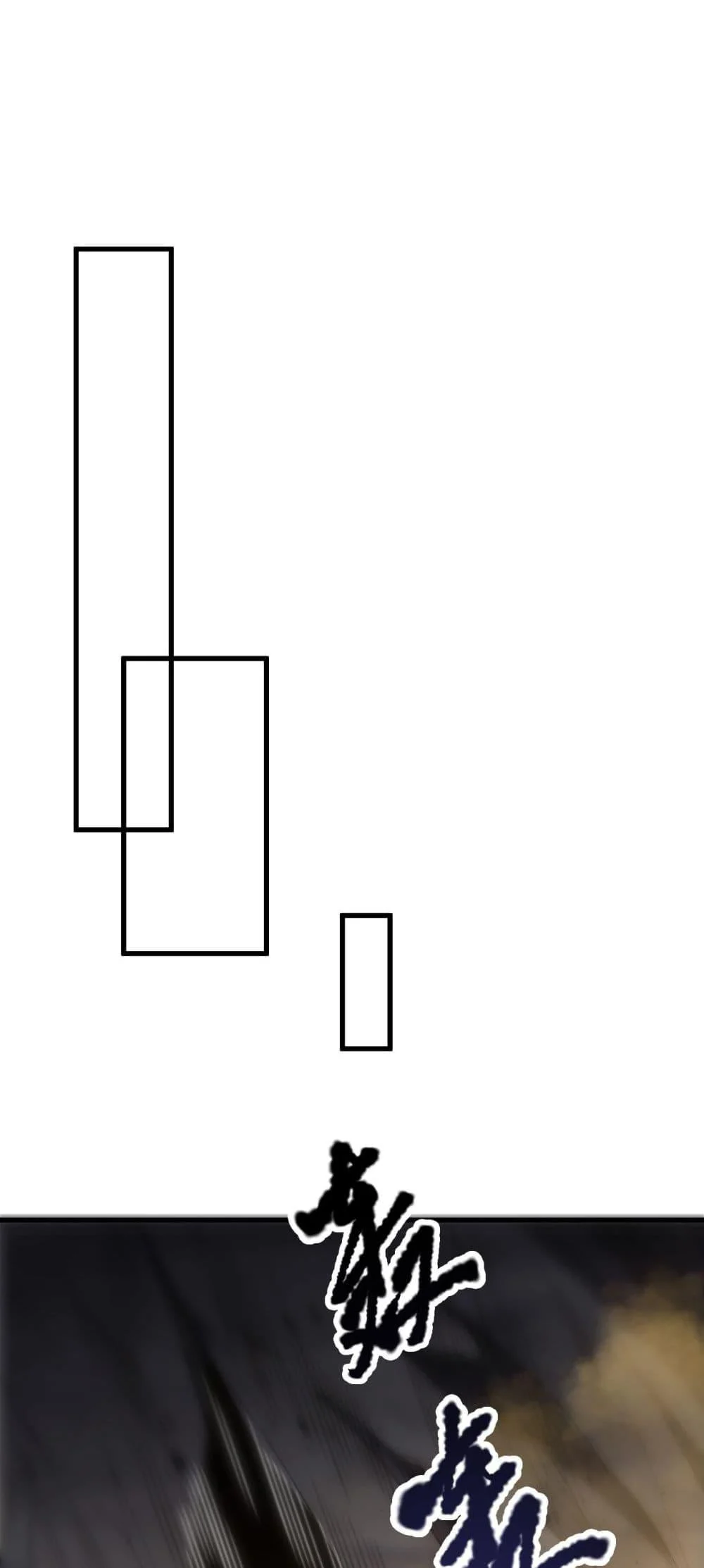 Disastrous Necromancer ราชันนักอัญเชิญวิญญาณ ตอนที่ 224 page 27