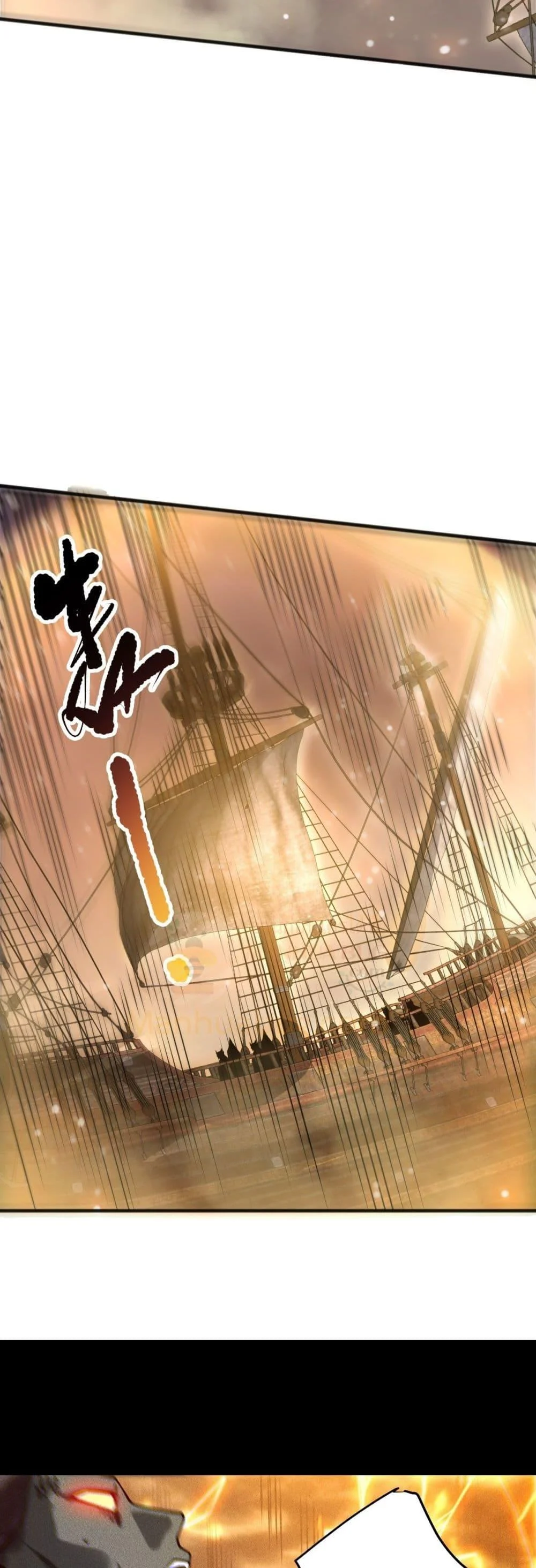 Disastrous Necromancer ราชันนักอัญเชิญวิญญาณ ตอนที่ 226 page 36