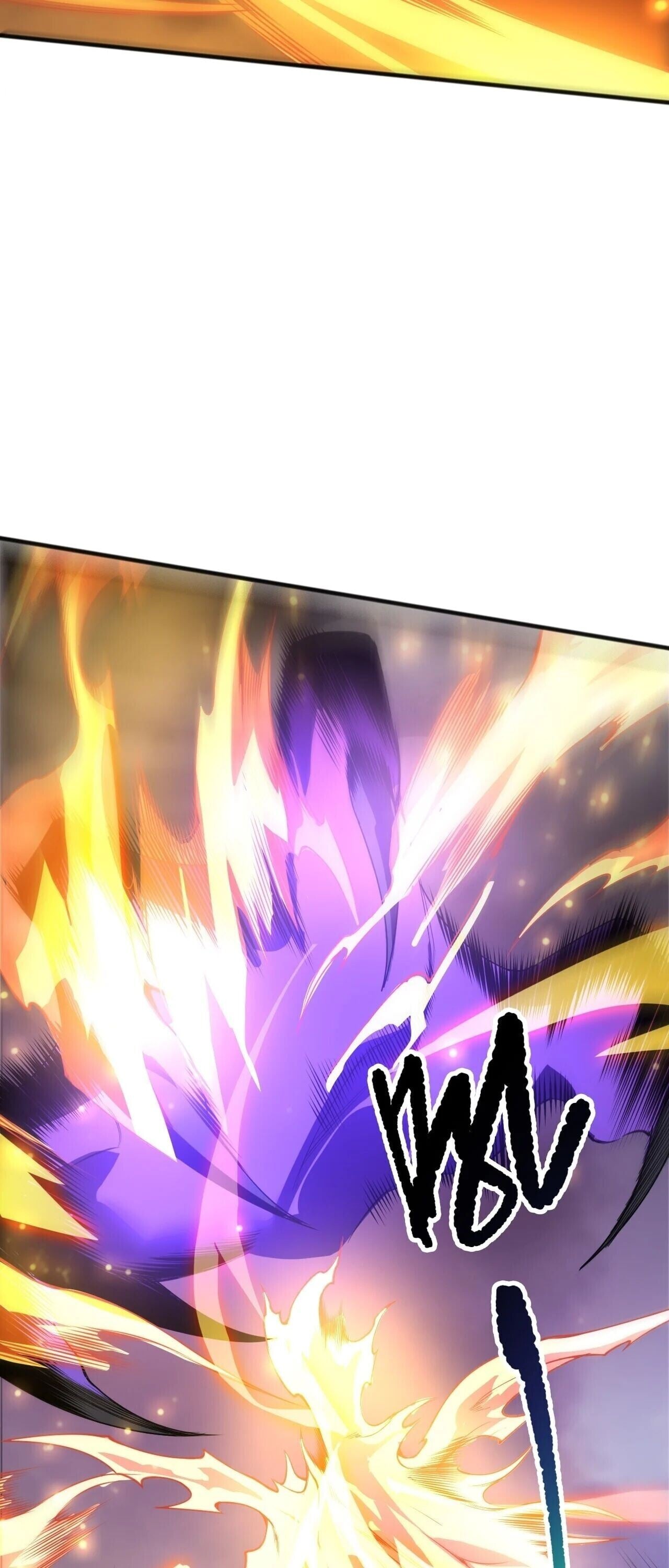 Disastrous Necromancer ราชันนักอัญเชิญวิญญาณ ตอนที่ 250 page 10