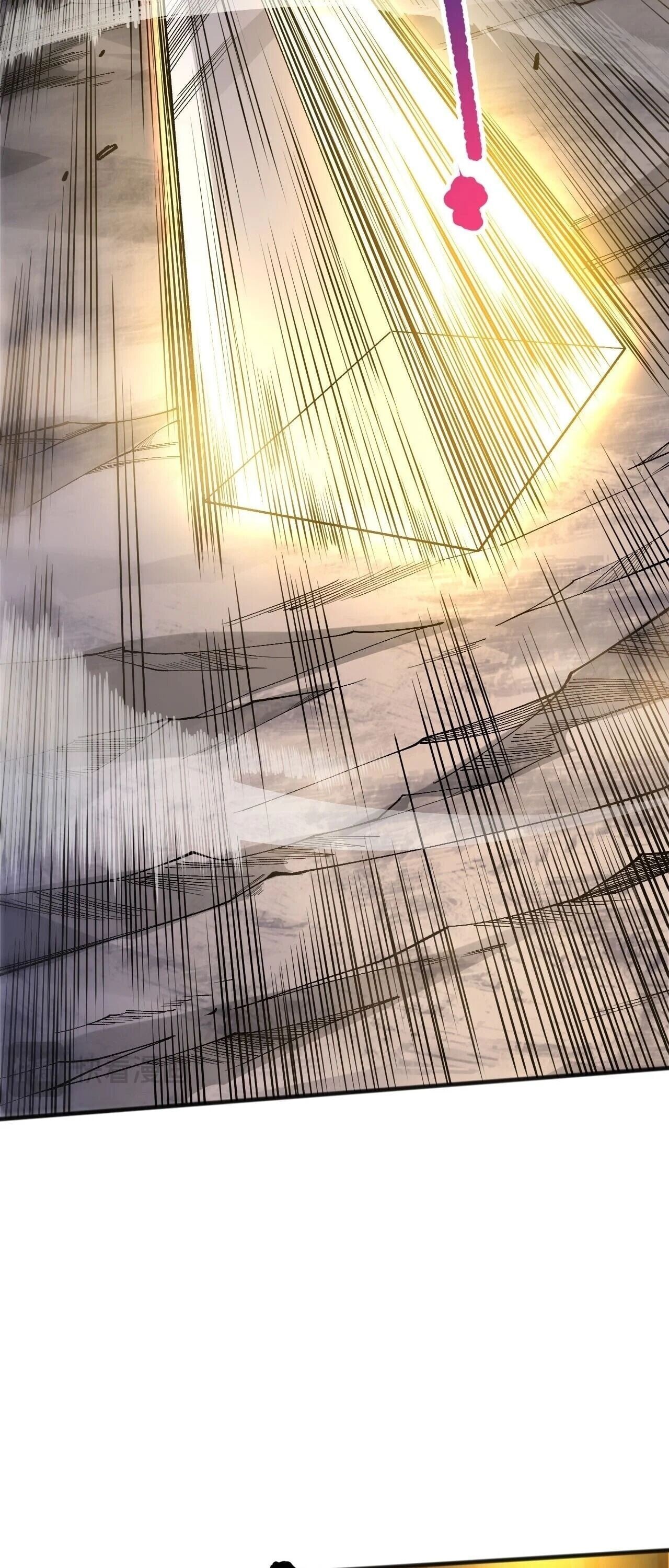 Disastrous Necromancer ราชันนักอัญเชิญวิญญาณ ตอนที่ 250 page 27