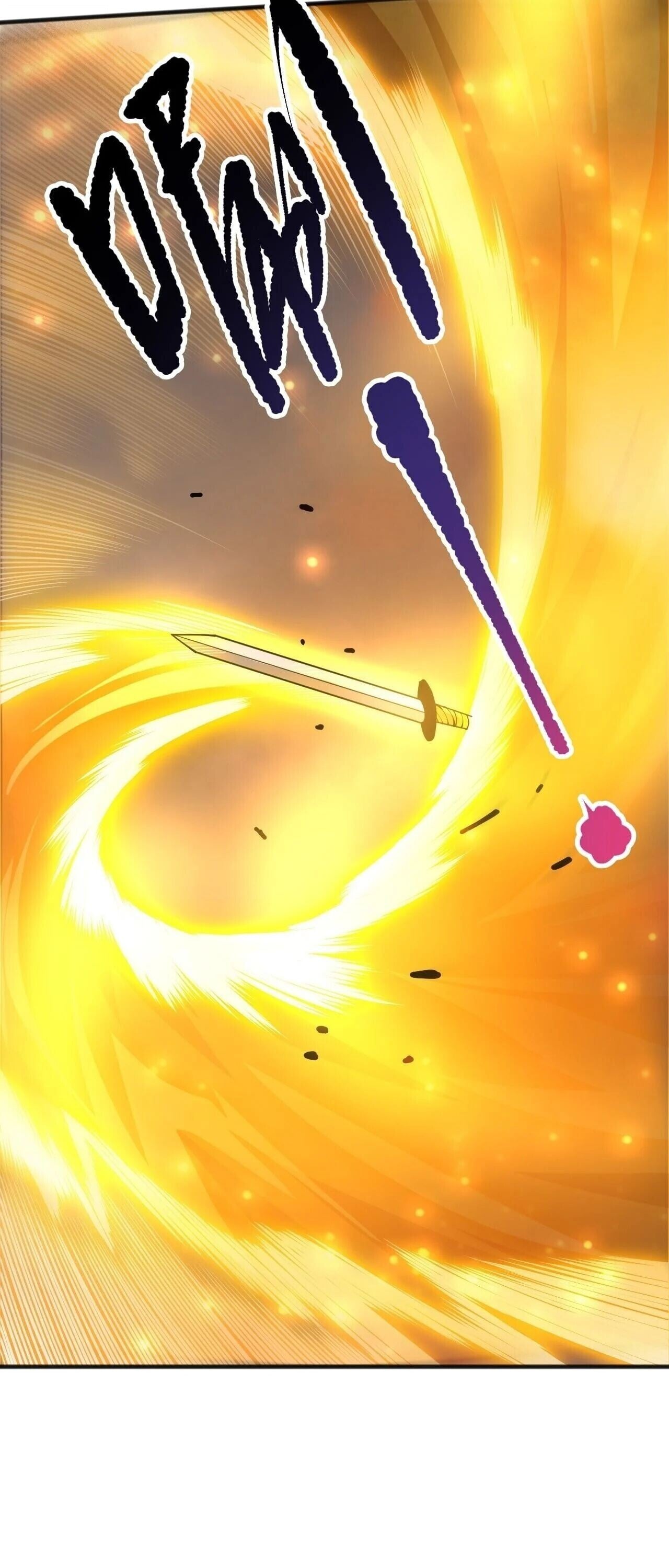 Disastrous Necromancer ราชันนักอัญเชิญวิญญาณ ตอนที่ 250 page 28