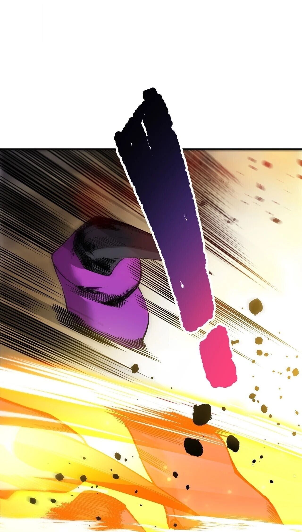 Disastrous Necromancer ราชันนักอัญเชิญวิญญาณ ตอนที่ 250 page 29