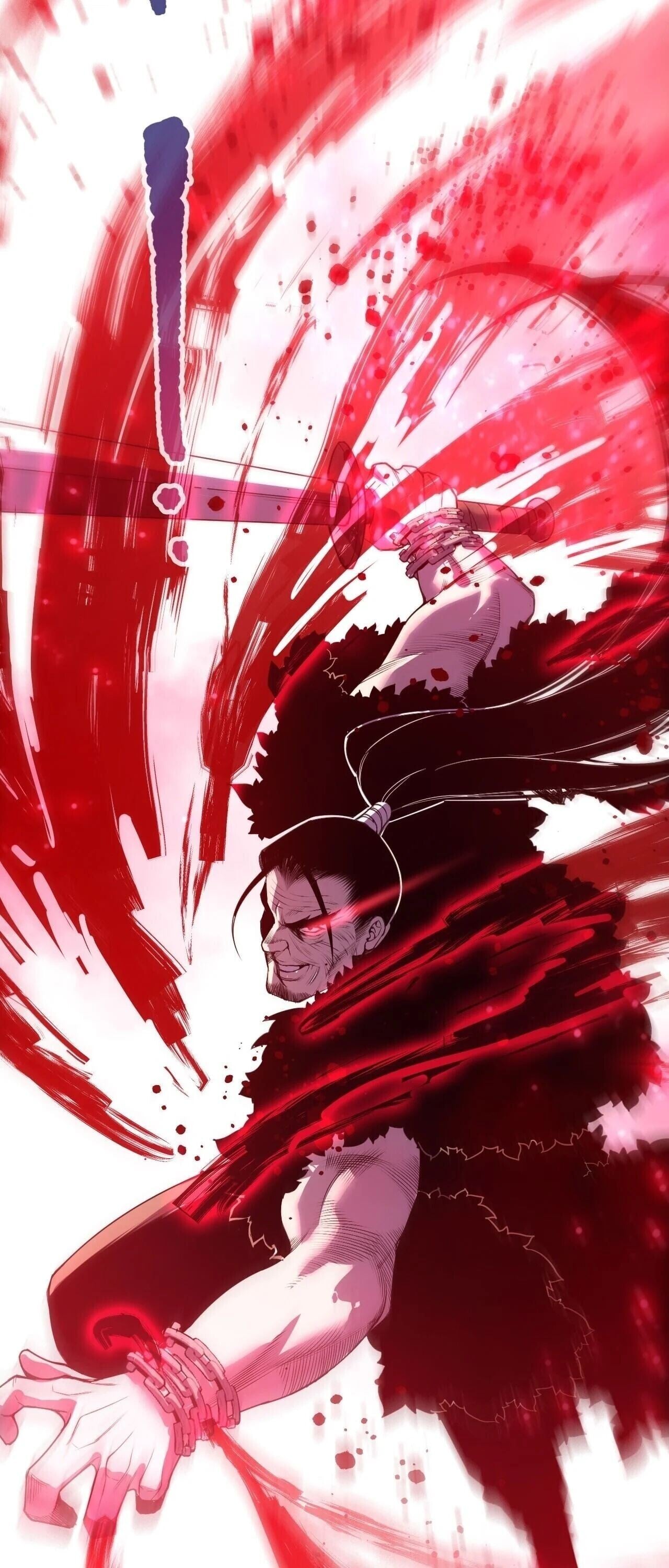 Disastrous Necromancer ราชันนักอัญเชิญวิญญาณ ตอนที่ 250 page 41