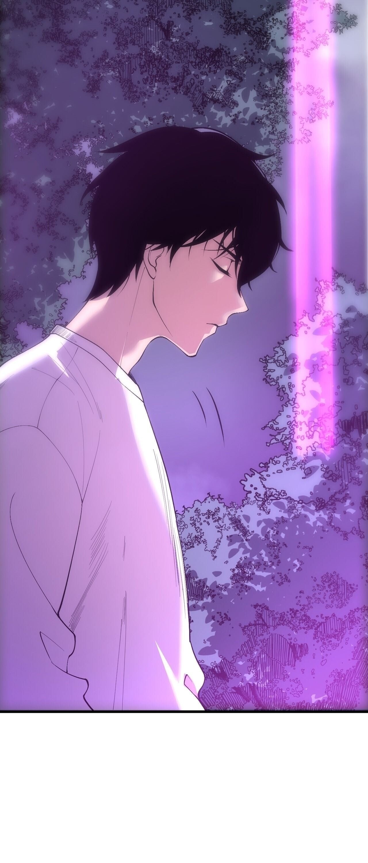 Disastrous Necromancer ราชันนักอัญเชิญวิญญาณ ตอนที่ 252 page 2