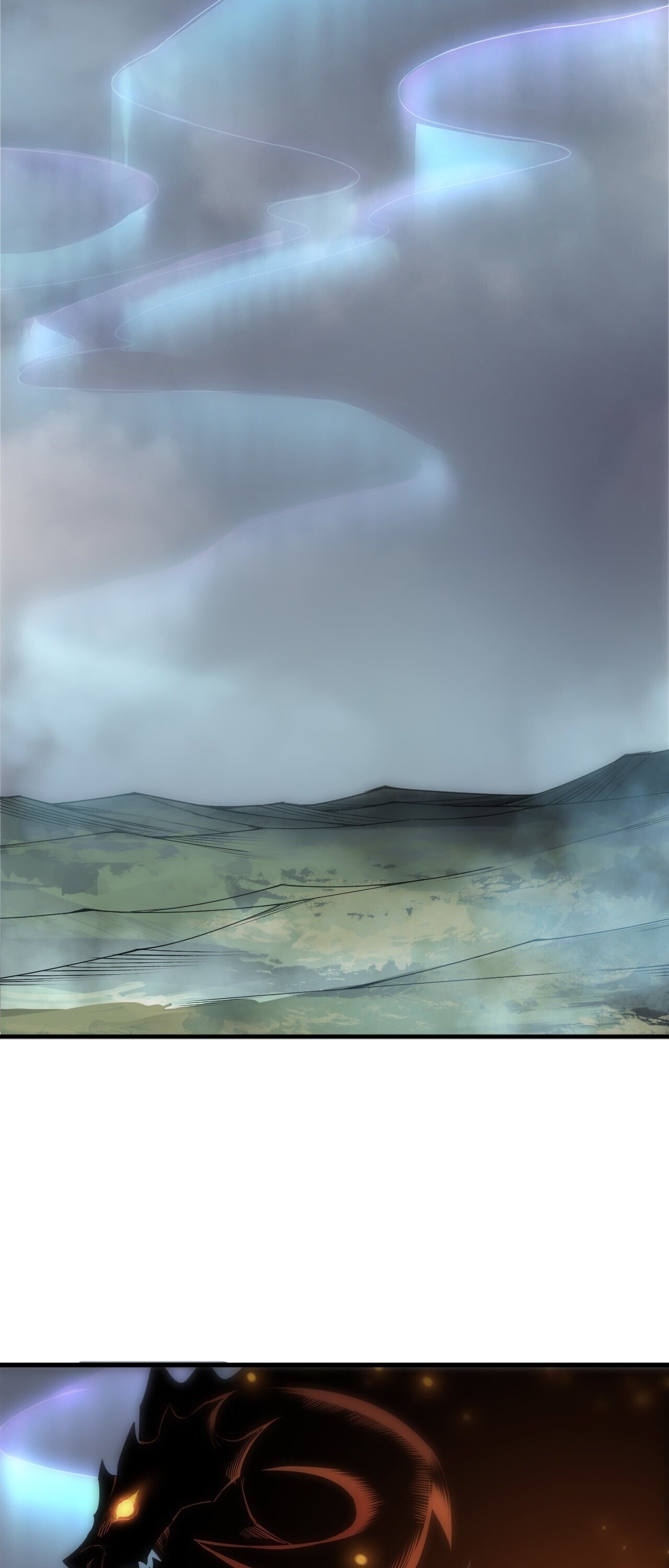 Disastrous Necromancer ราชันนักอัญเชิญวิญญาณ ตอนที่ 252 page 10