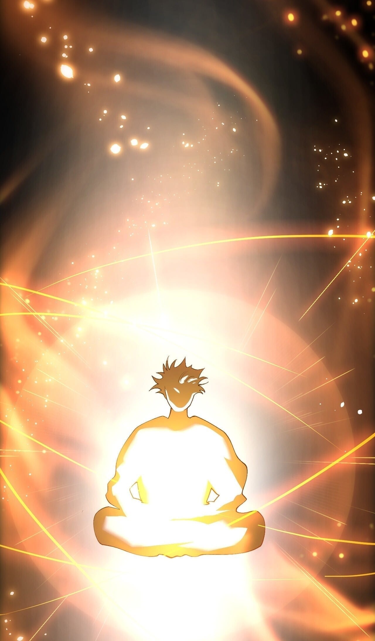 Disastrous Necromancer ราชันนักอัญเชิญวิญญาณ ตอนที่ 252 page 19