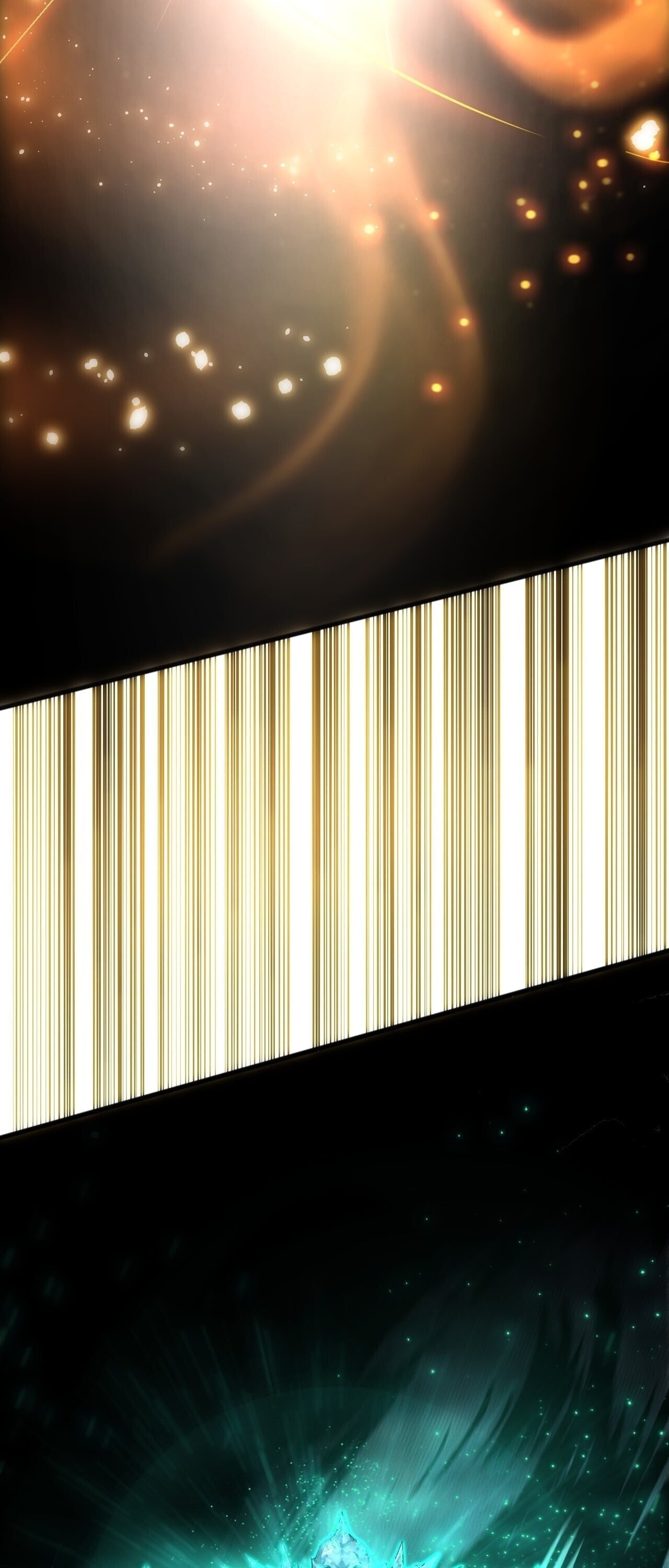 Disastrous Necromancer ราชันนักอัญเชิญวิญญาณ ตอนที่ 252 page 20