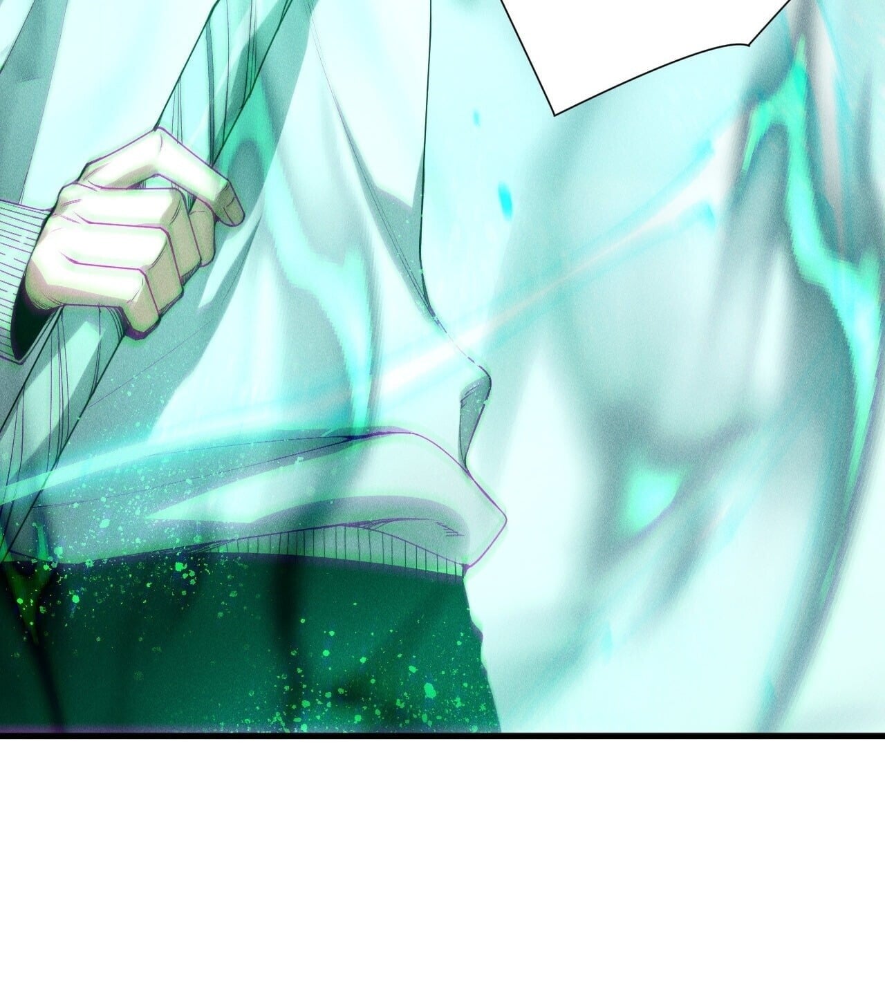 Disastrous Necromancer ราชันนักอัญเชิญวิญญาณ ตอนที่ 252 page 39