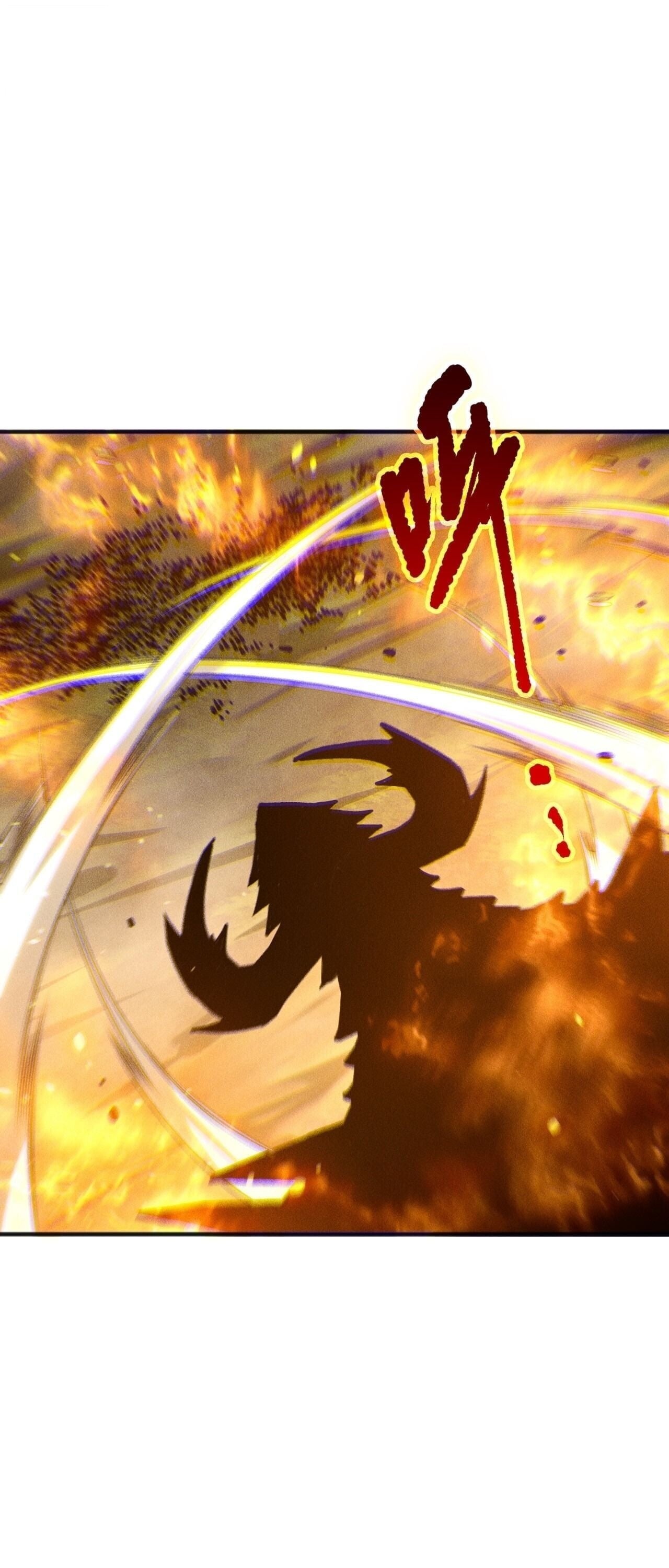 Disastrous Necromancer ราชันนักอัญเชิญวิญญาณ ตอนที่ 252 page 50