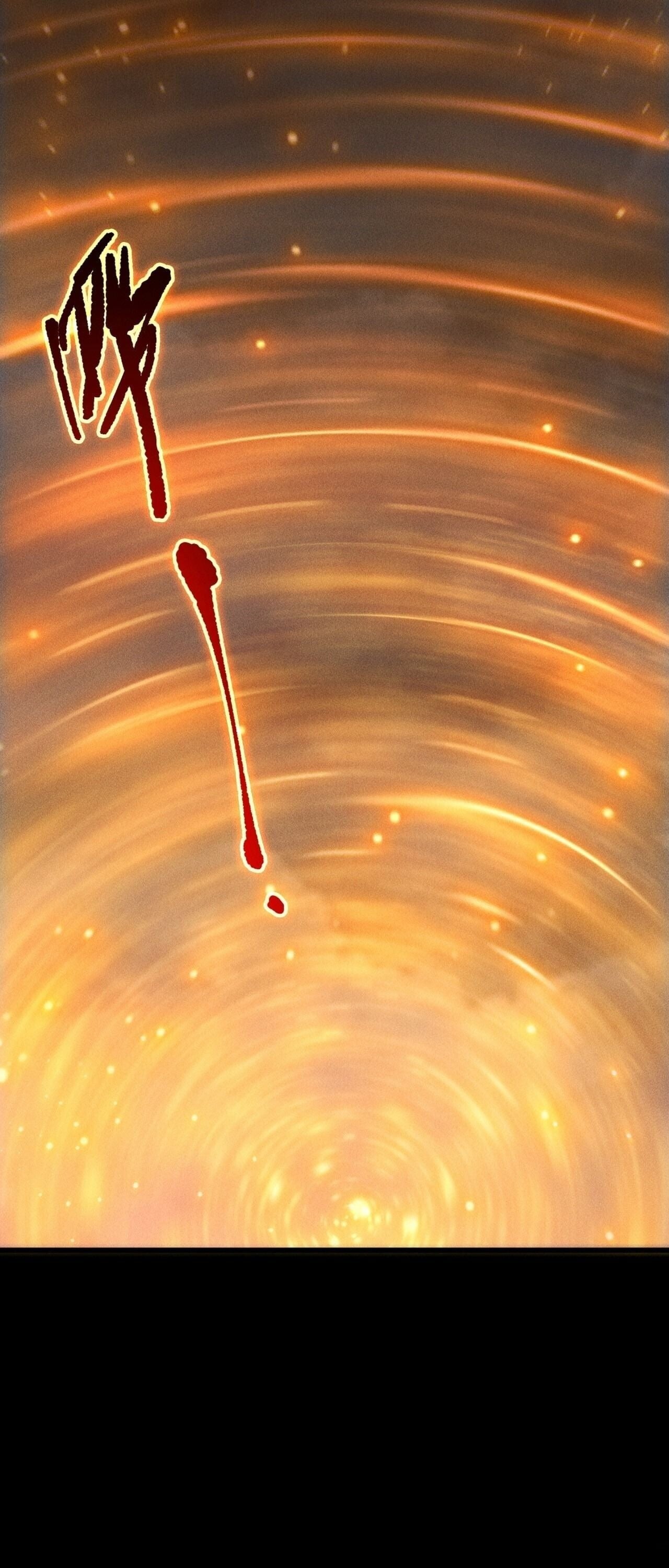 Disastrous Necromancer ราชันนักอัญเชิญวิญญาณ ตอนที่ 253 page 16