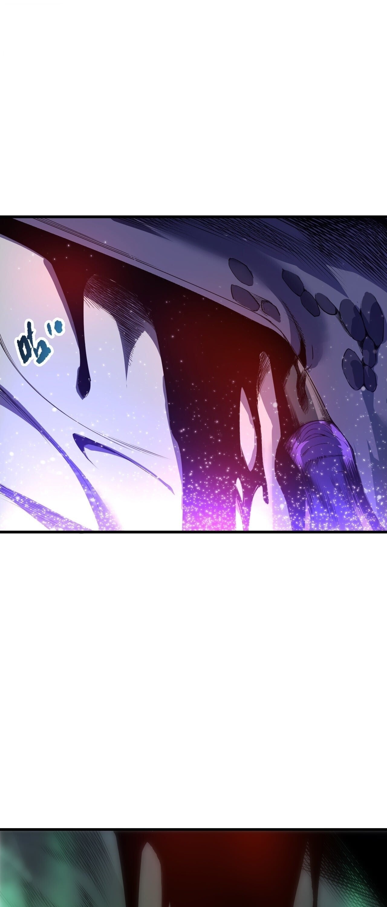 Disastrous Necromancer ราชันนักอัญเชิญวิญญาณ ตอนที่ 253 page 26