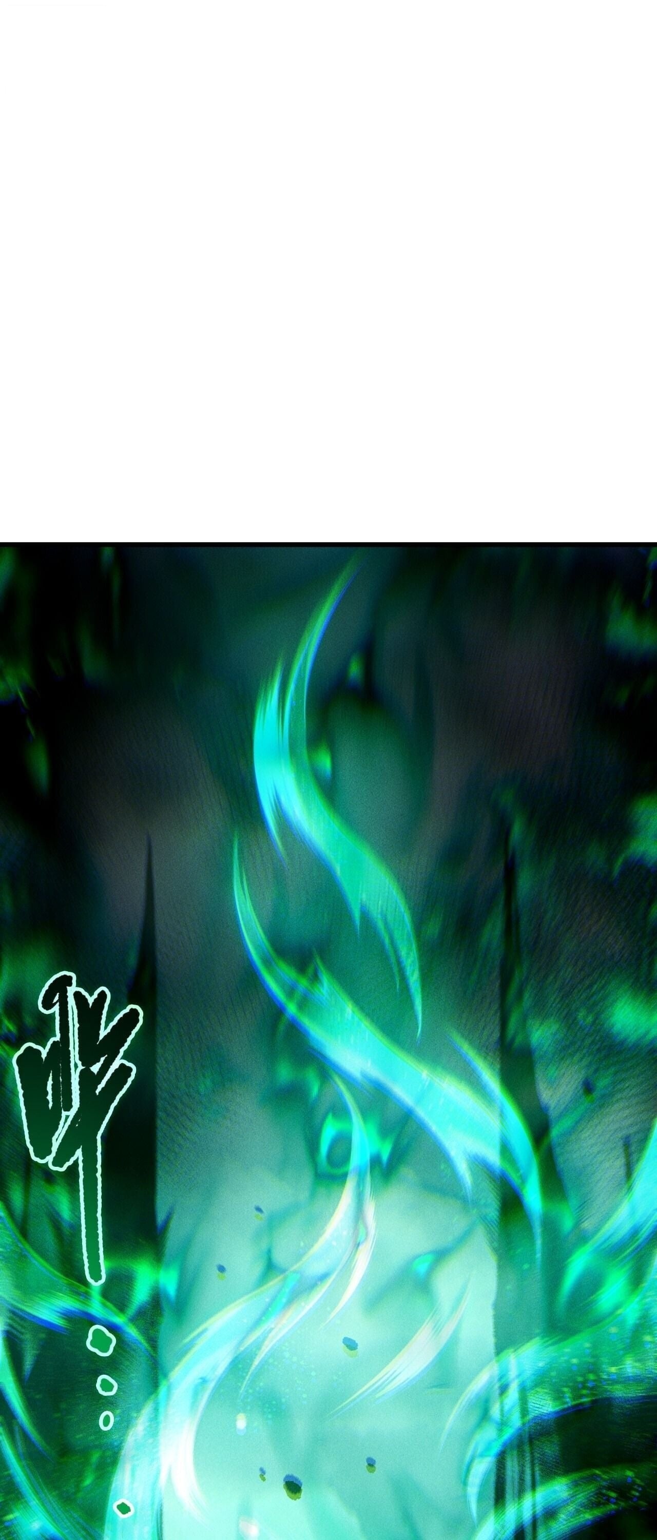 Disastrous Necromancer ราชันนักอัญเชิญวิญญาณ ตอนที่ 253 page 40