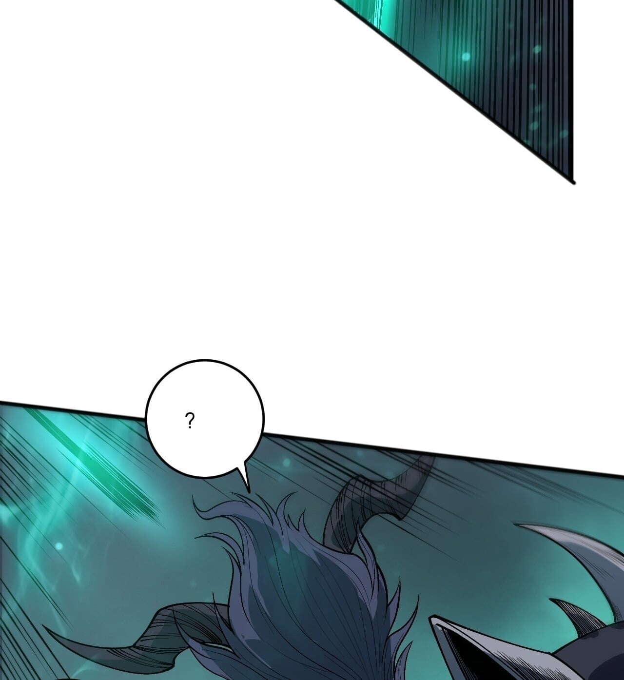 Disastrous Necromancer ราชันนักอัญเชิญวิญญาณ ตอนที่ 253 page 49