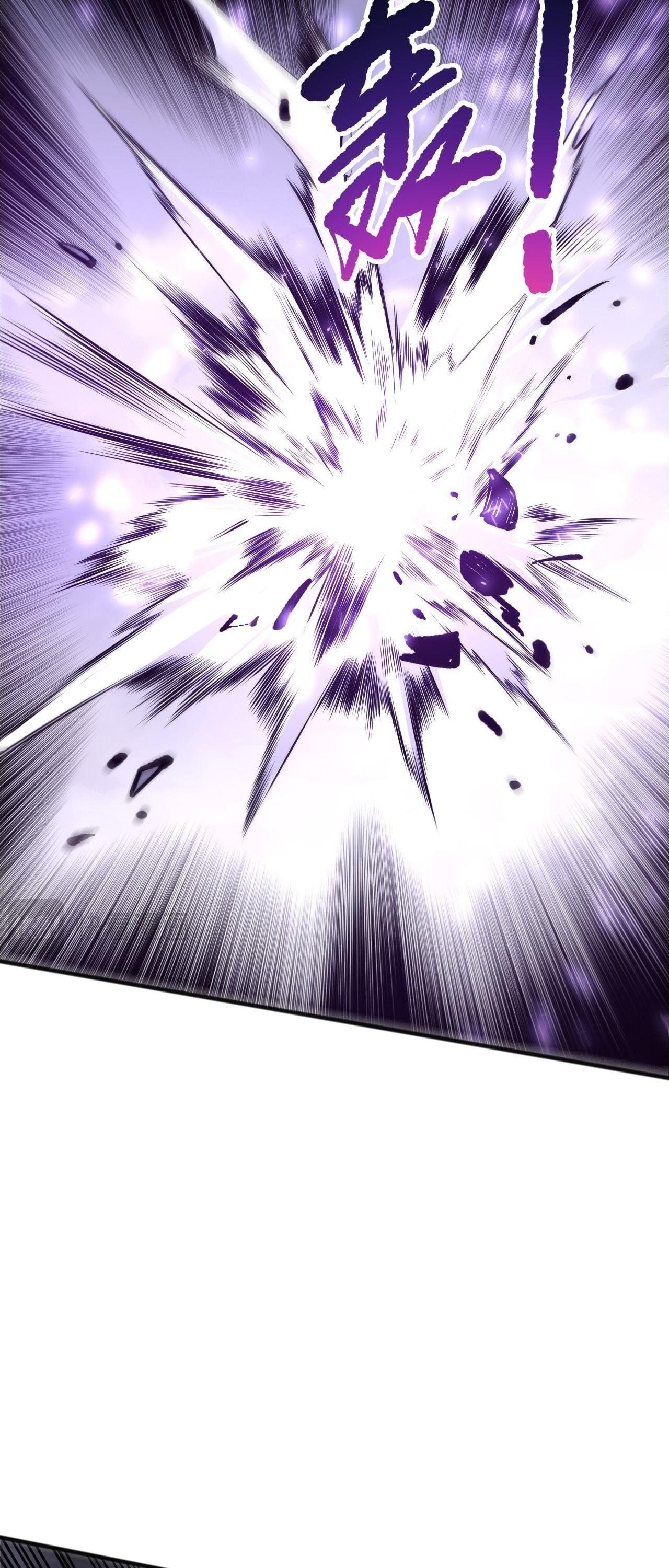 Disastrous Necromancer ราชันนักอัญเชิญวิญญาณ ตอนที่ 254 page 5