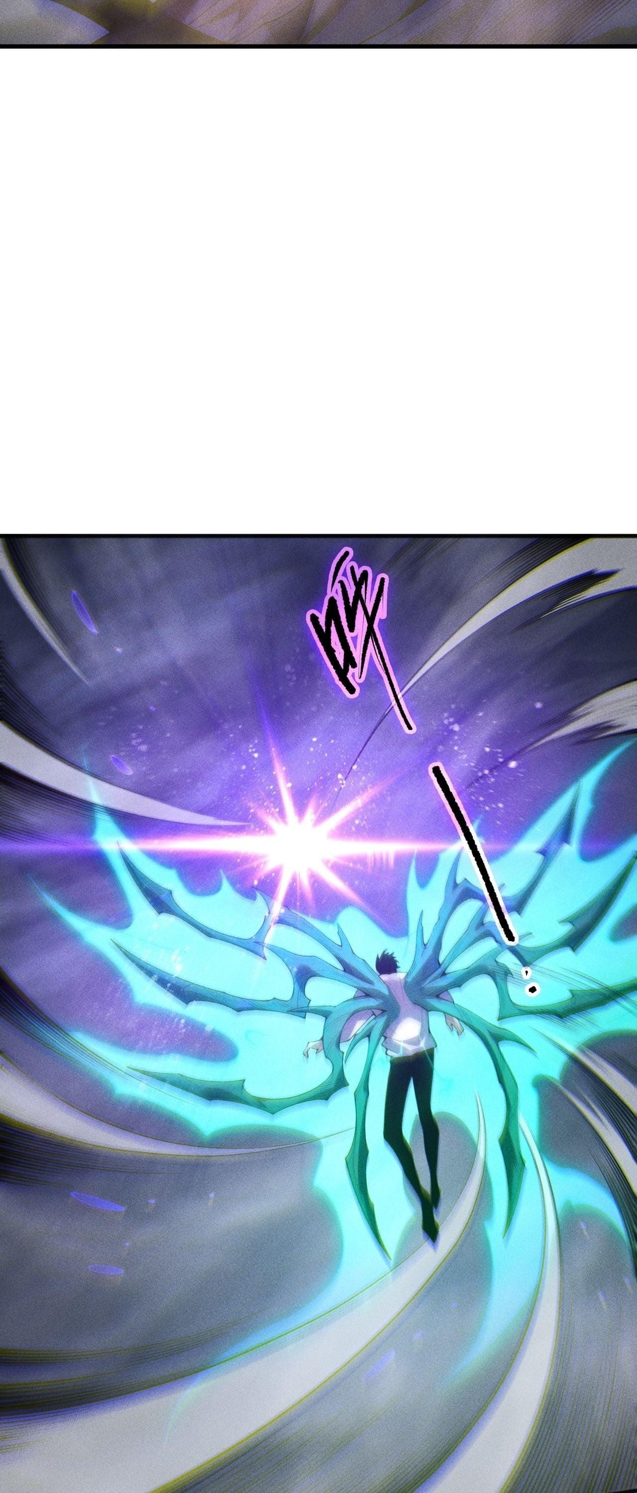 Disastrous Necromancer ราชันนักอัญเชิญวิญญาณ ตอนที่ 254 page 10