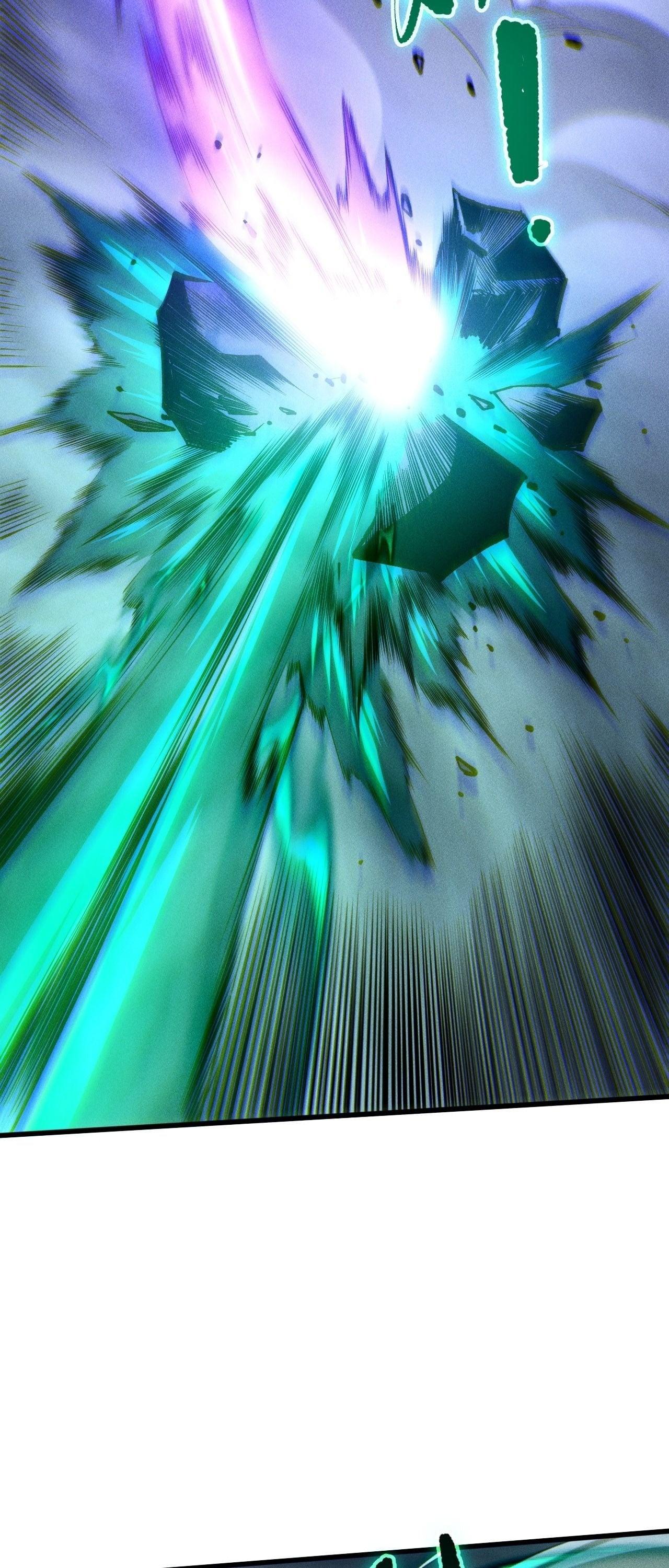 Disastrous Necromancer ราชันนักอัญเชิญวิญญาณ ตอนที่ 254 page 16