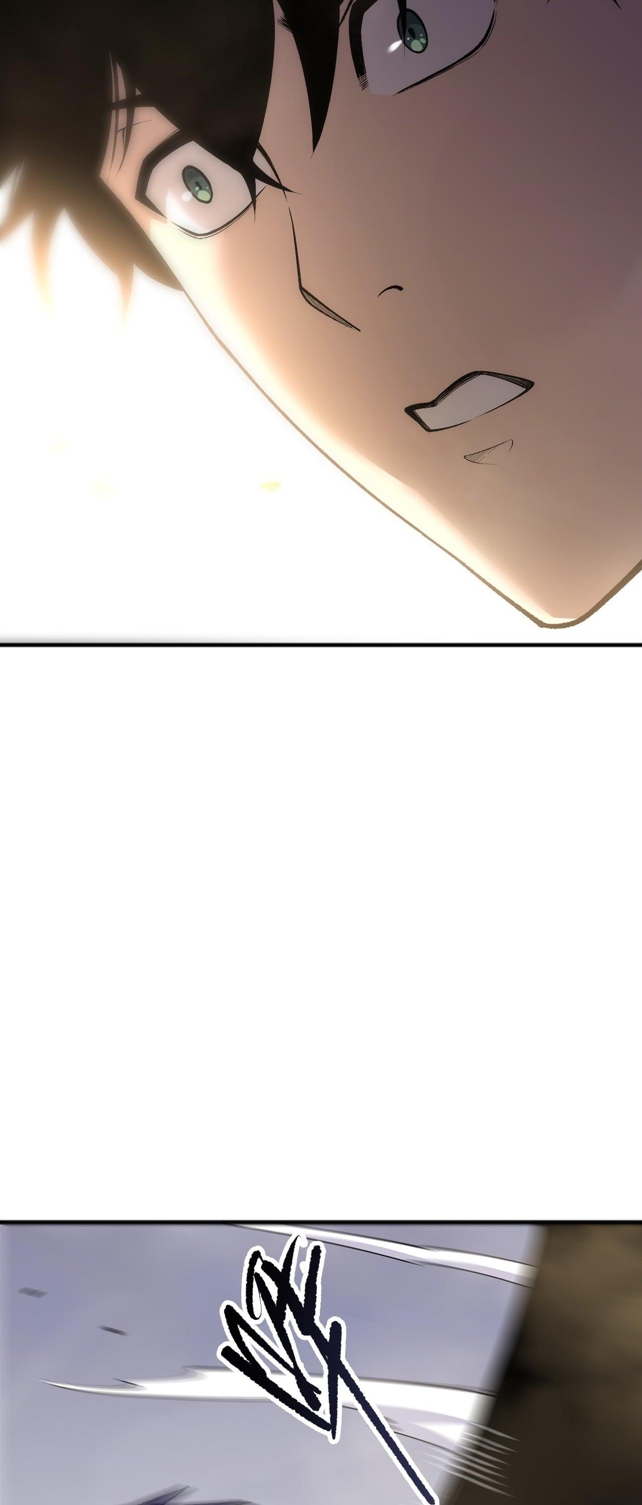 Disastrous Necromancer ราชันนักอัญเชิญวิญญาณ ตอนที่ 254 page 30