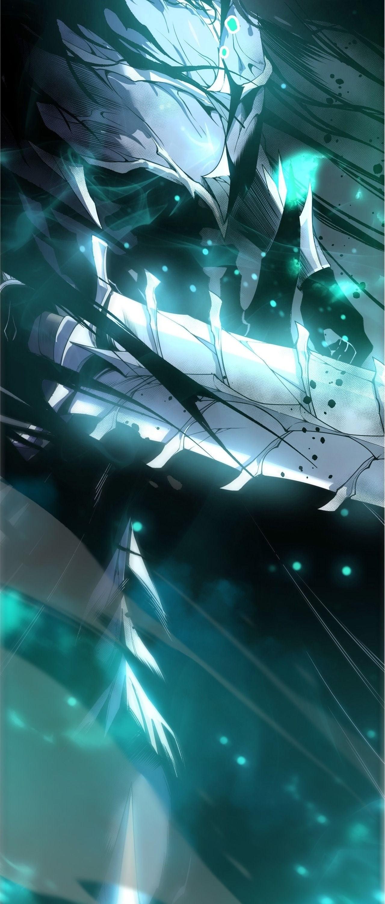 Disastrous Necromancer ราชันนักอัญเชิญวิญญาณ ตอนที่ 254 page 45