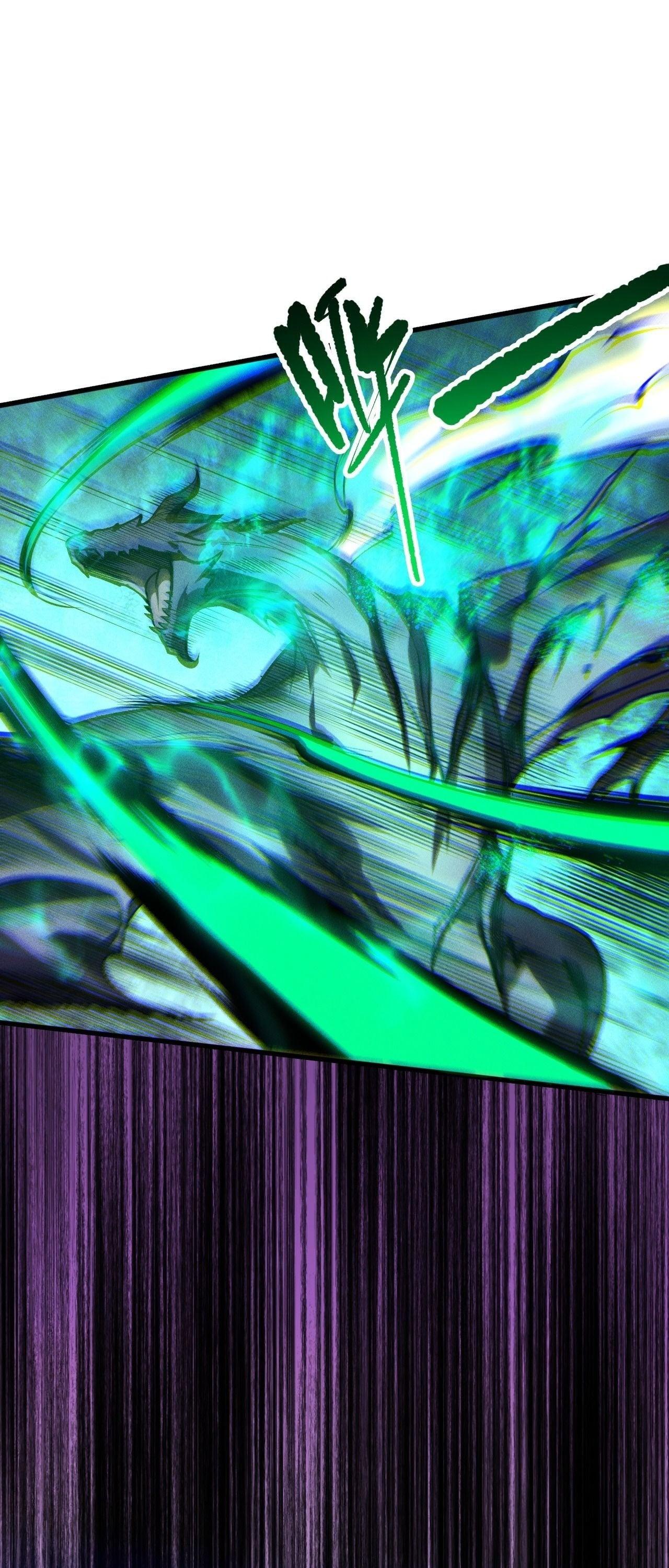 Disastrous Necromancer ราชันนักอัญเชิญวิญญาณ ตอนที่ 255 page 13