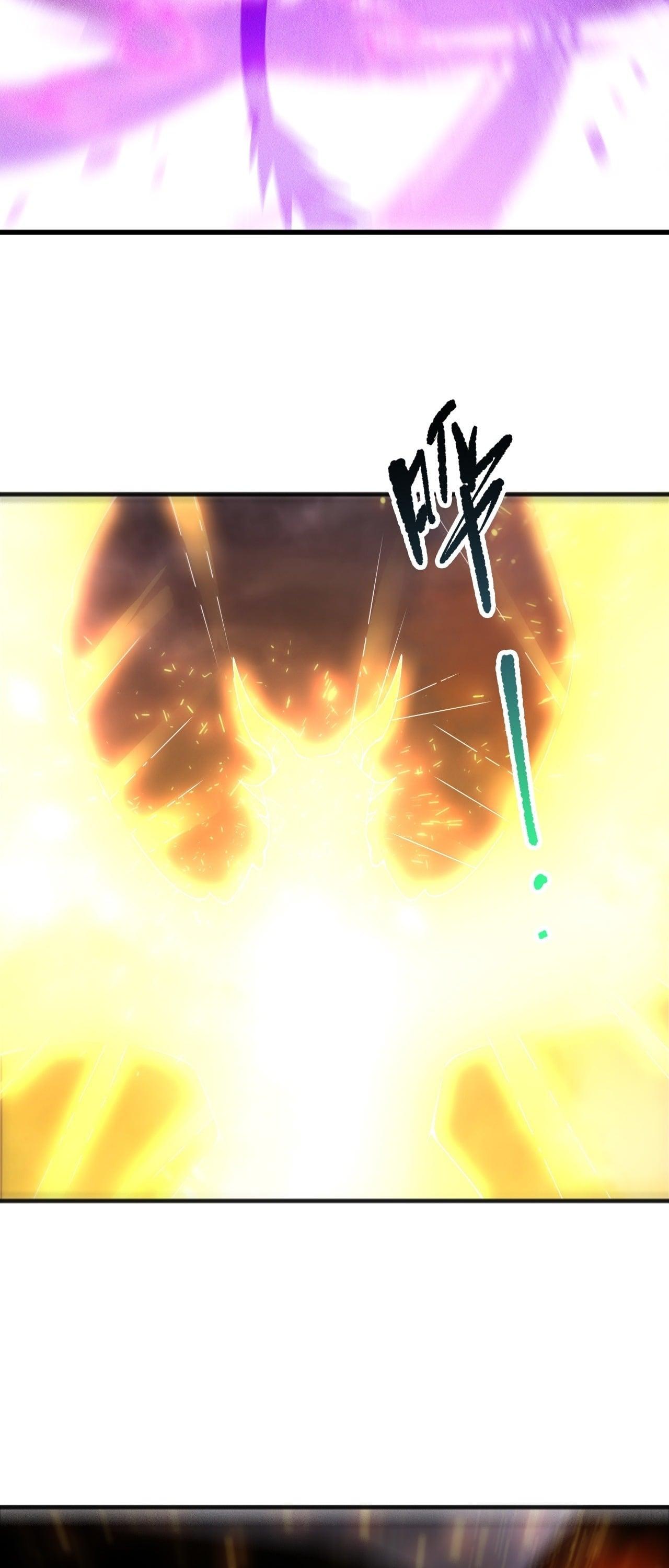 Disastrous Necromancer ราชันนักอัญเชิญวิญญาณ ตอนที่ 255 page 16